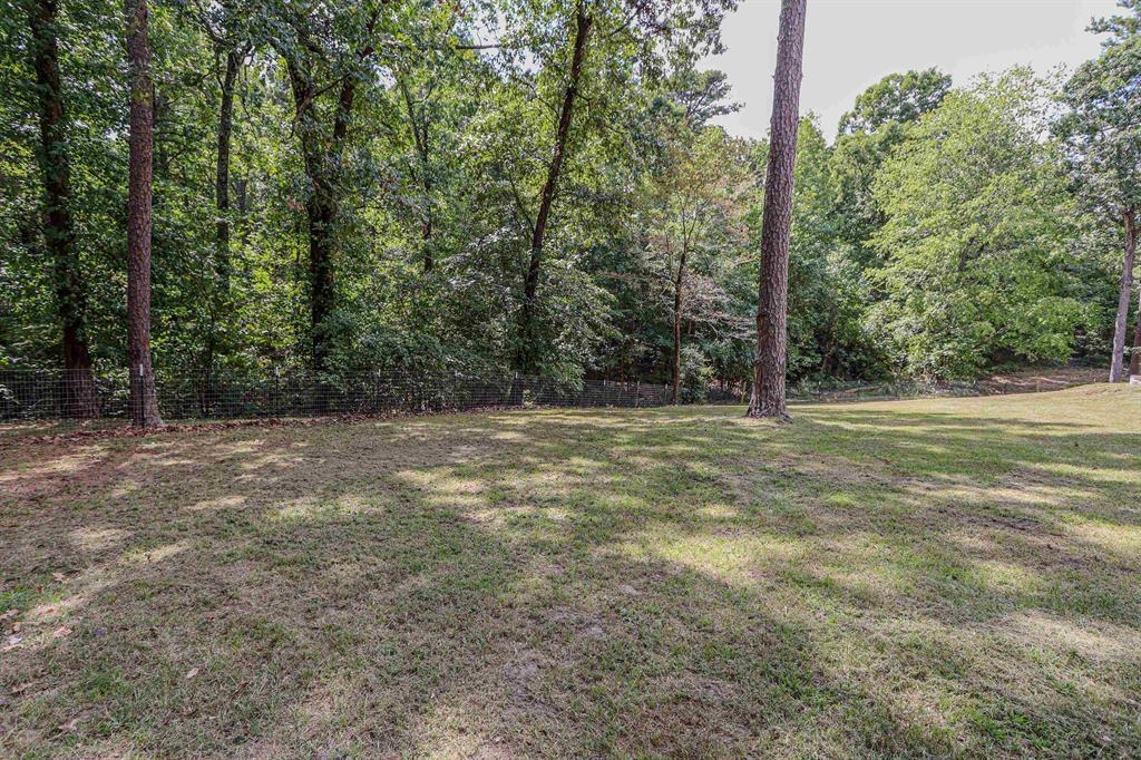 8172  Highway 412 W  Paragould, AR