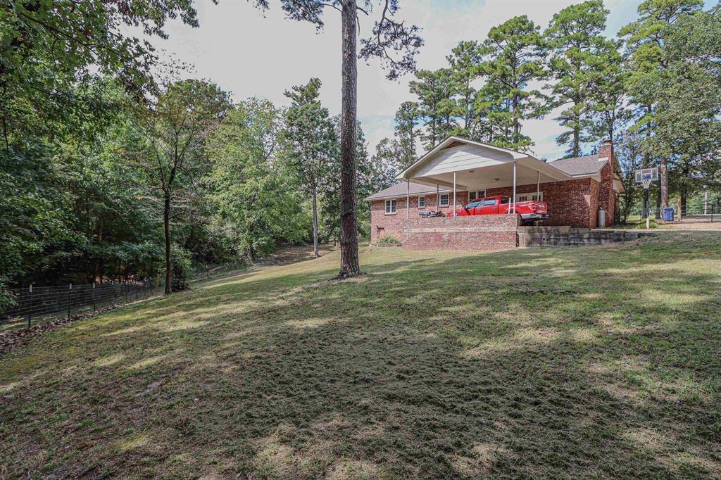 8172  Highway 412 W  Paragould, AR