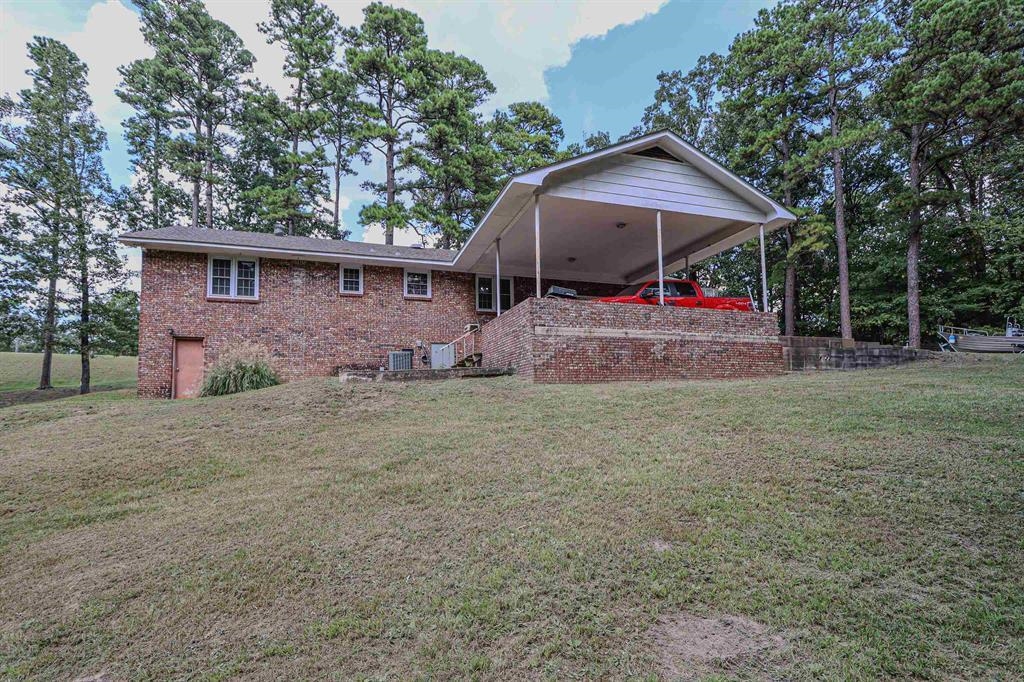 8172  Highway 412 W  Paragould, AR