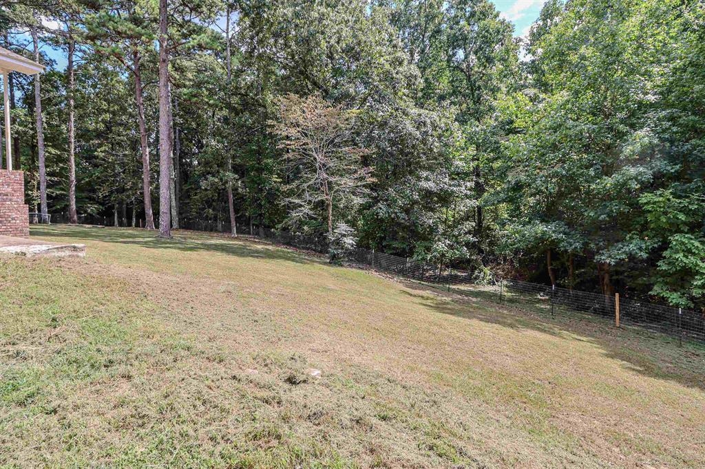 8172  Highway 412 W  Paragould, AR