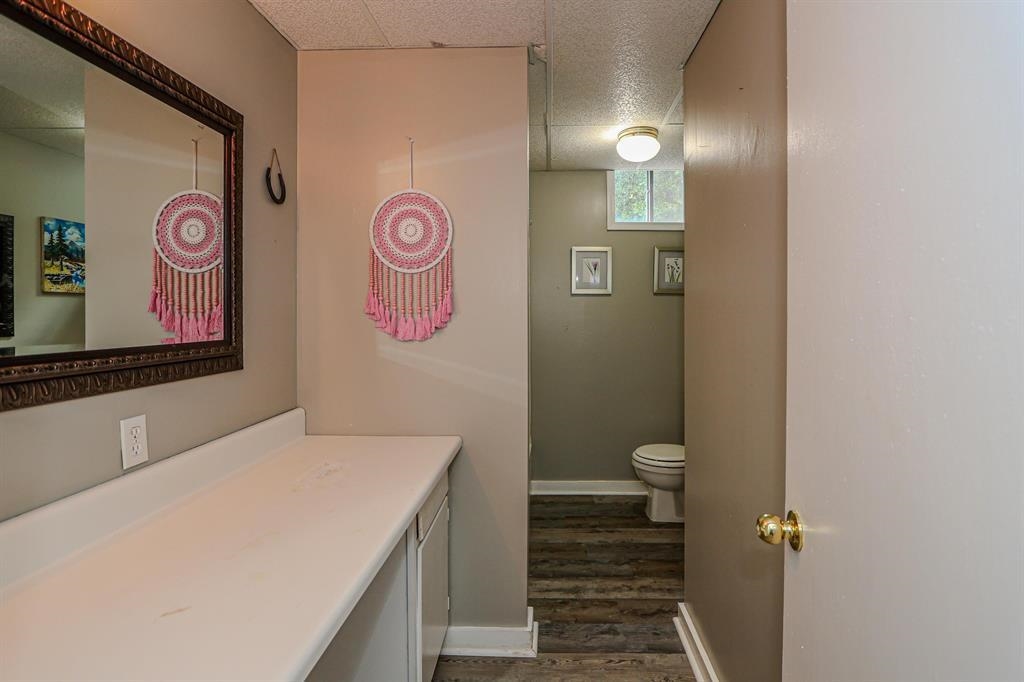 8172  Highway 412 W  Paragould, AR