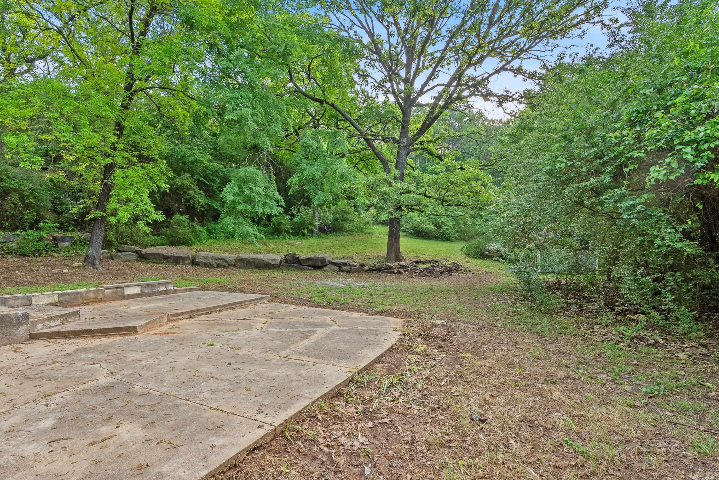 108 N Highway 164  Hartman, AR