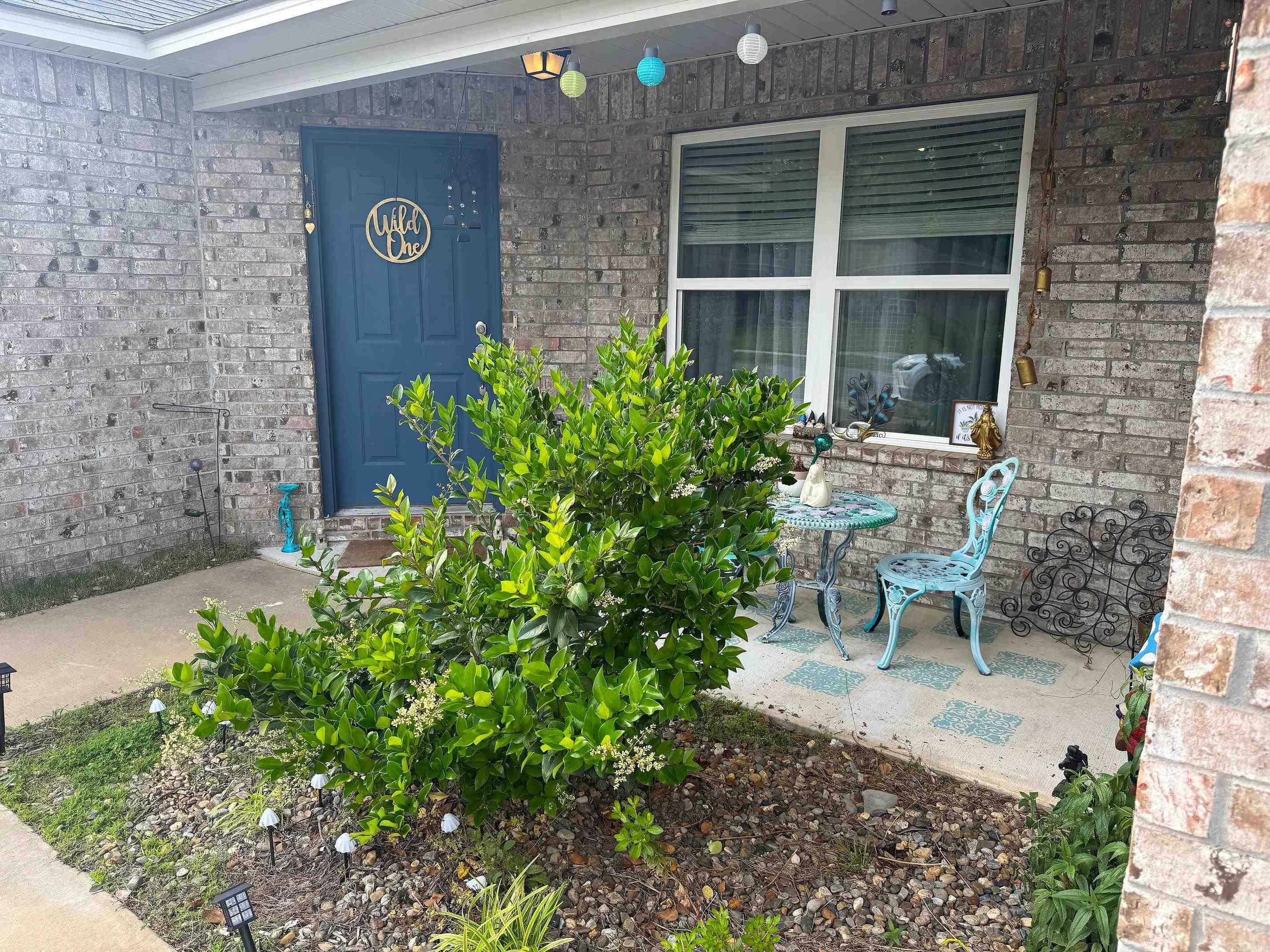 1060  O'Keefe  Conway, AR