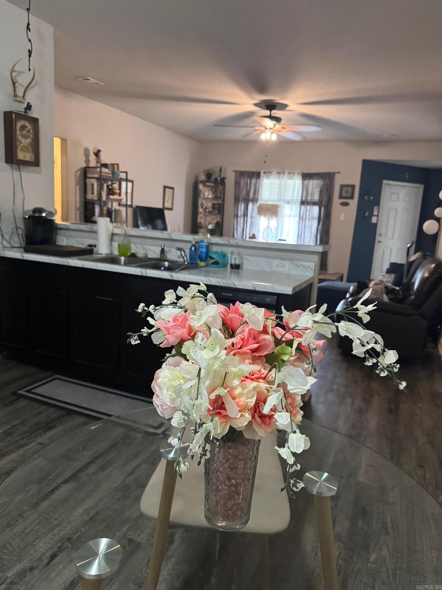 1060  O'Keefe  Conway, AR