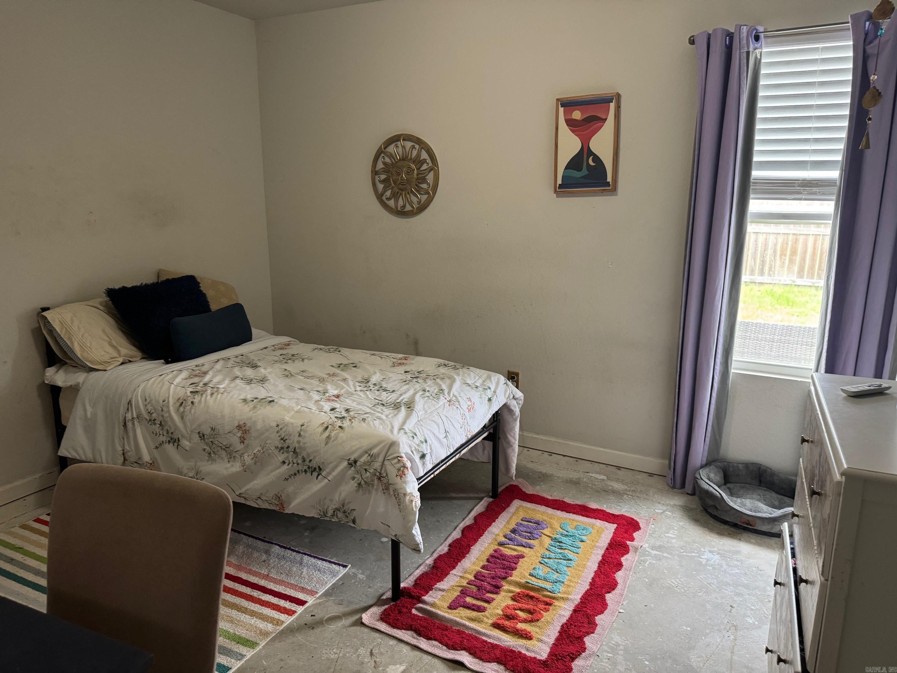 1060  O'Keefe  Conway, AR