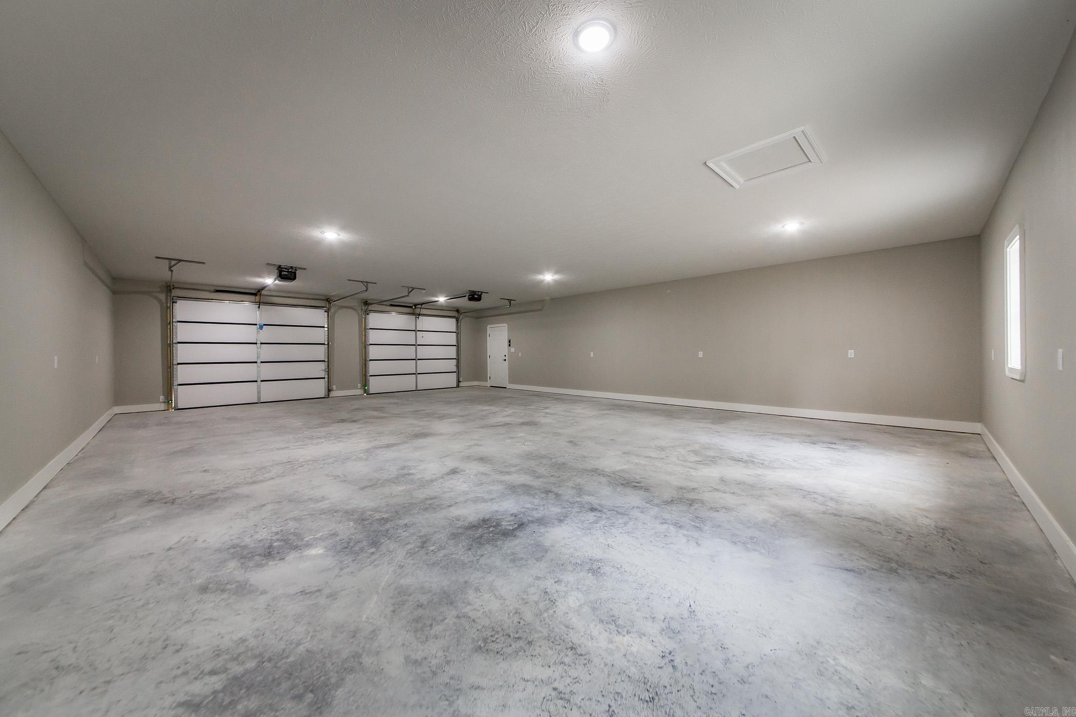125 Red Fox Greers Ferry, AR 72067
