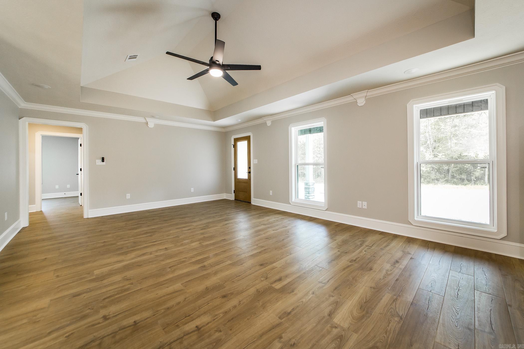 125 Red Fox Greers Ferry, AR 72067
