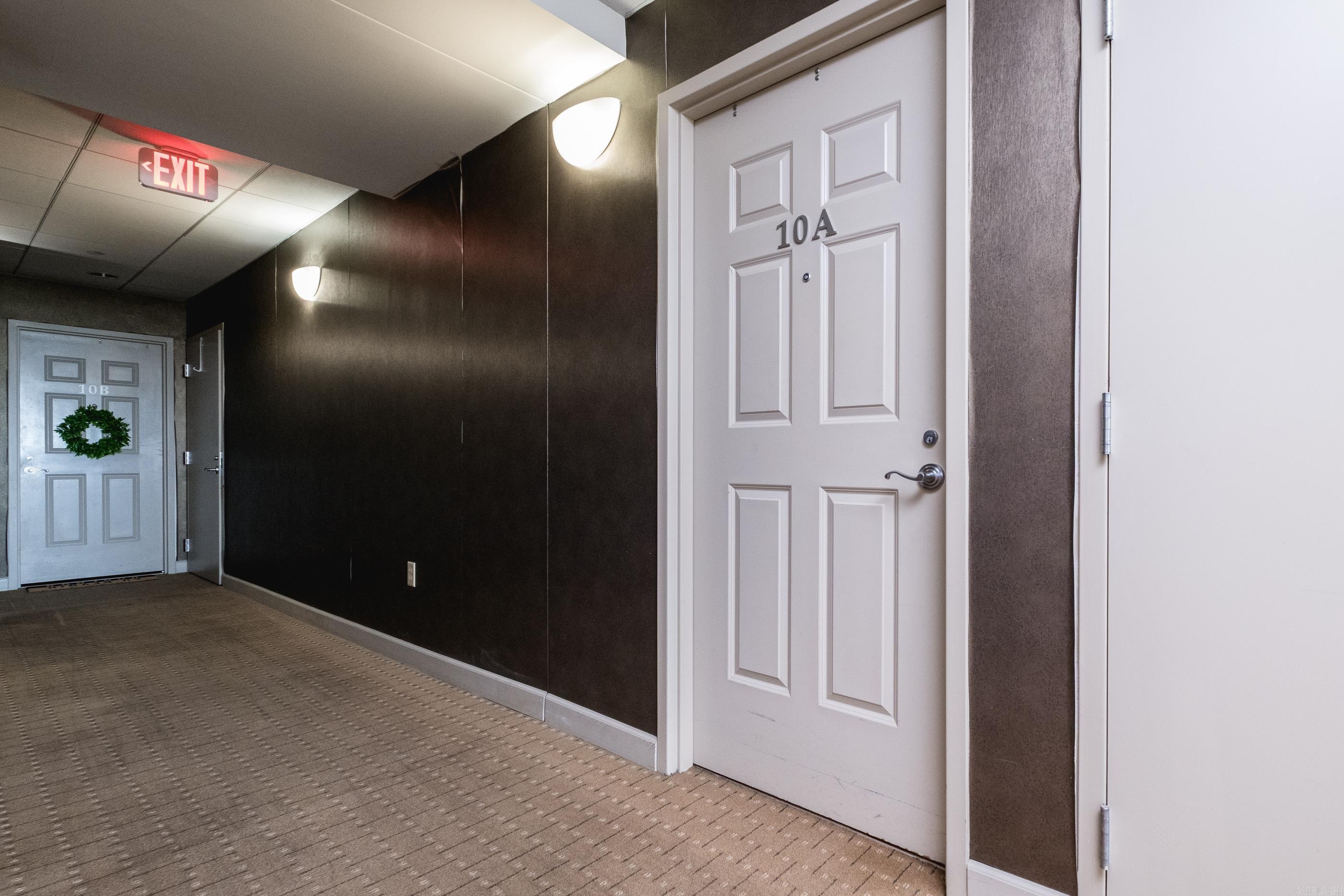 523 S Louisiana Unit 10 A Little Rock, AR