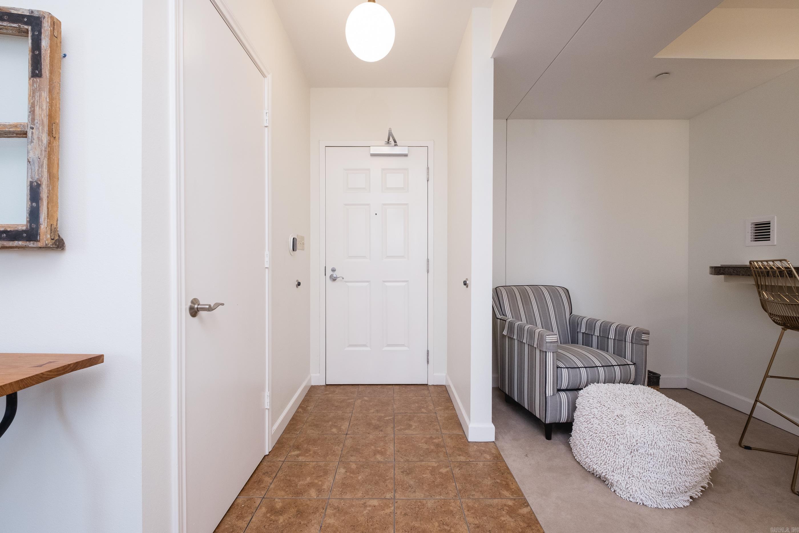 523 S Louisiana Unit 10 A Little Rock, AR