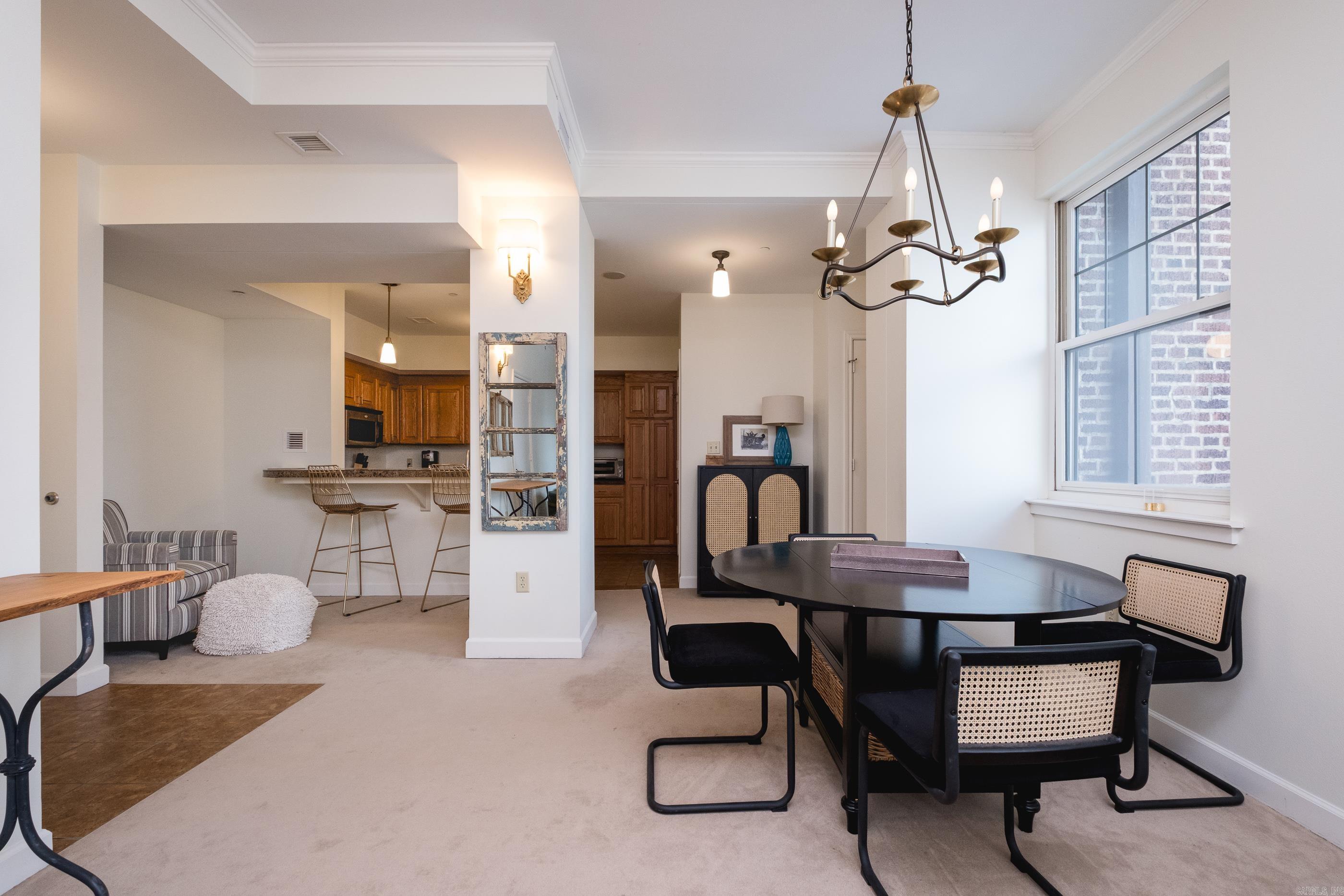 523 S Louisiana Unit 10 A Little Rock, AR