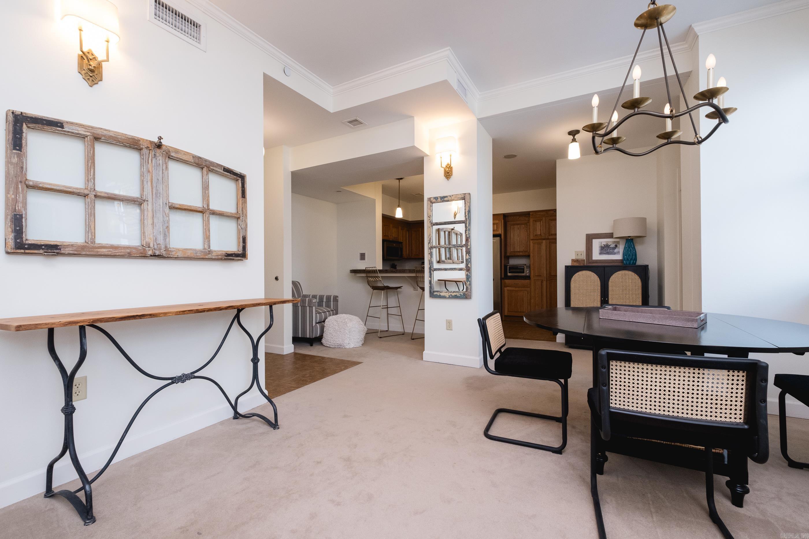 523 S Louisiana Unit 10 A Little Rock, AR