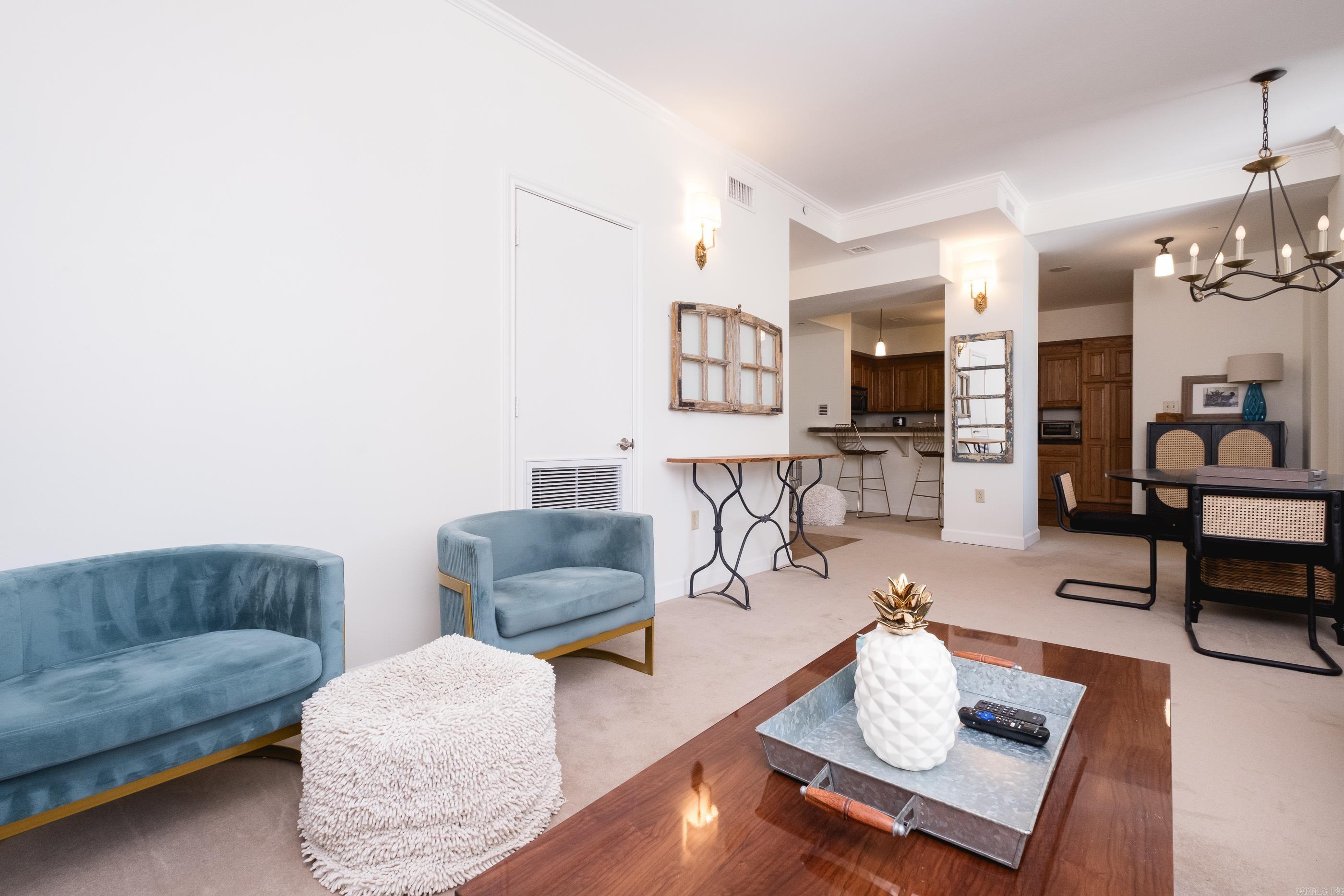 523 S Louisiana Unit 10 A Little Rock, AR