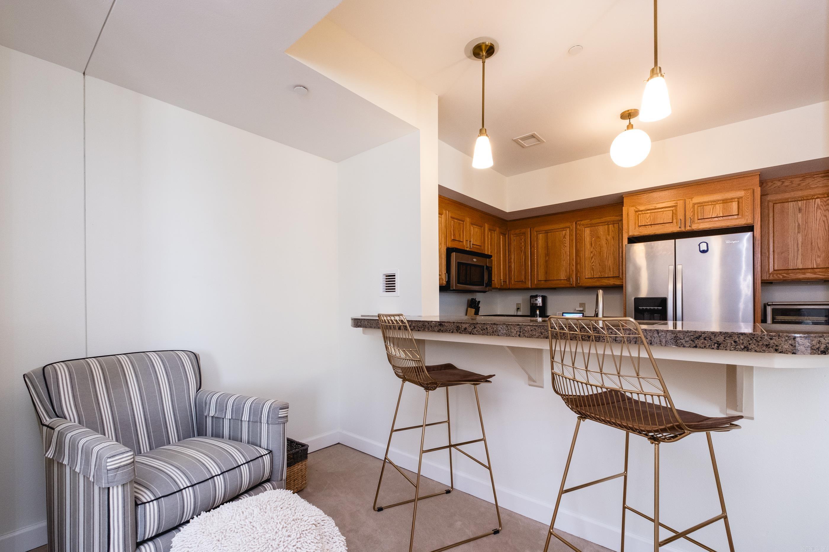 523 S Louisiana Unit 10 A Little Rock, AR