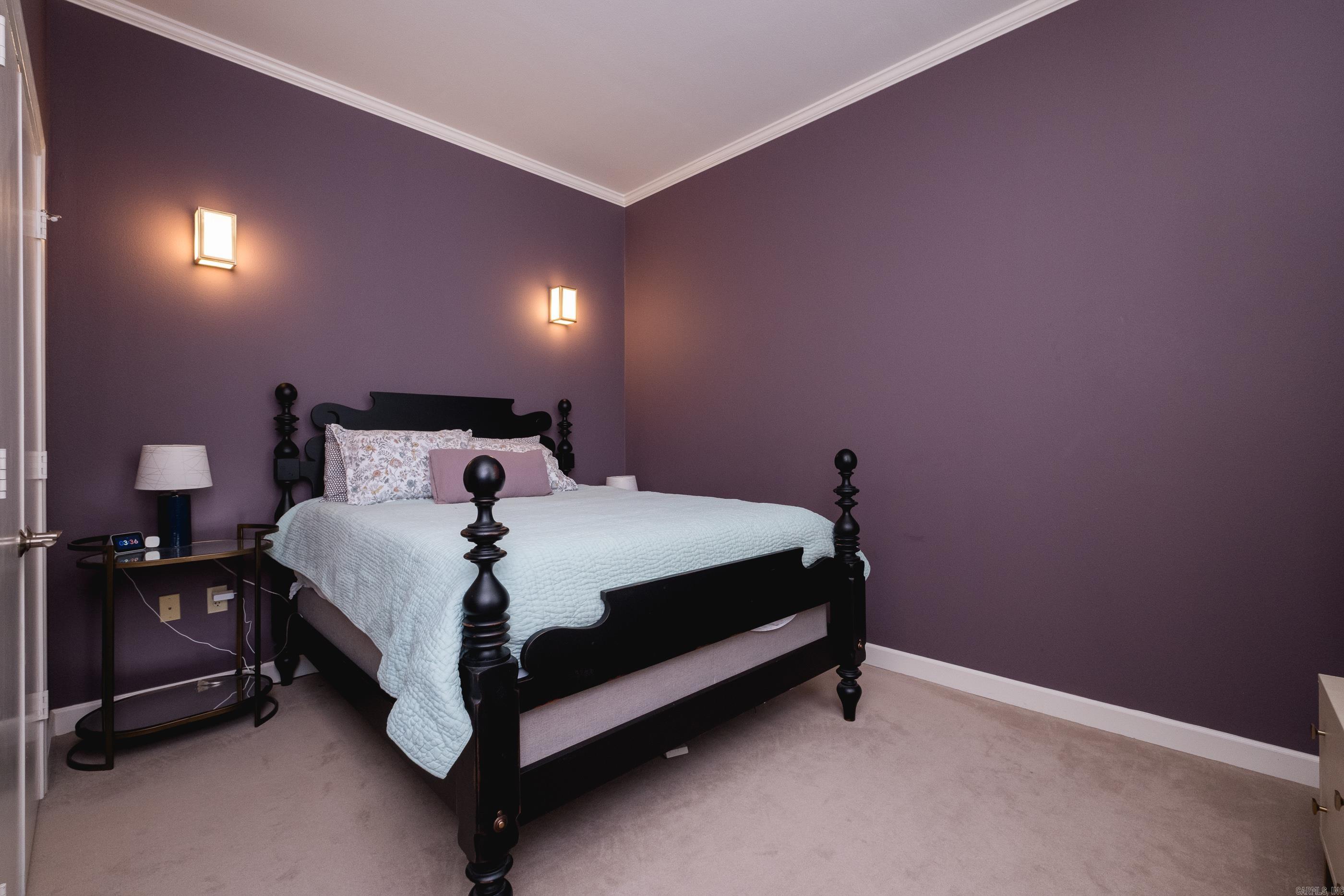523 S Louisiana Unit 10 A Little Rock, AR