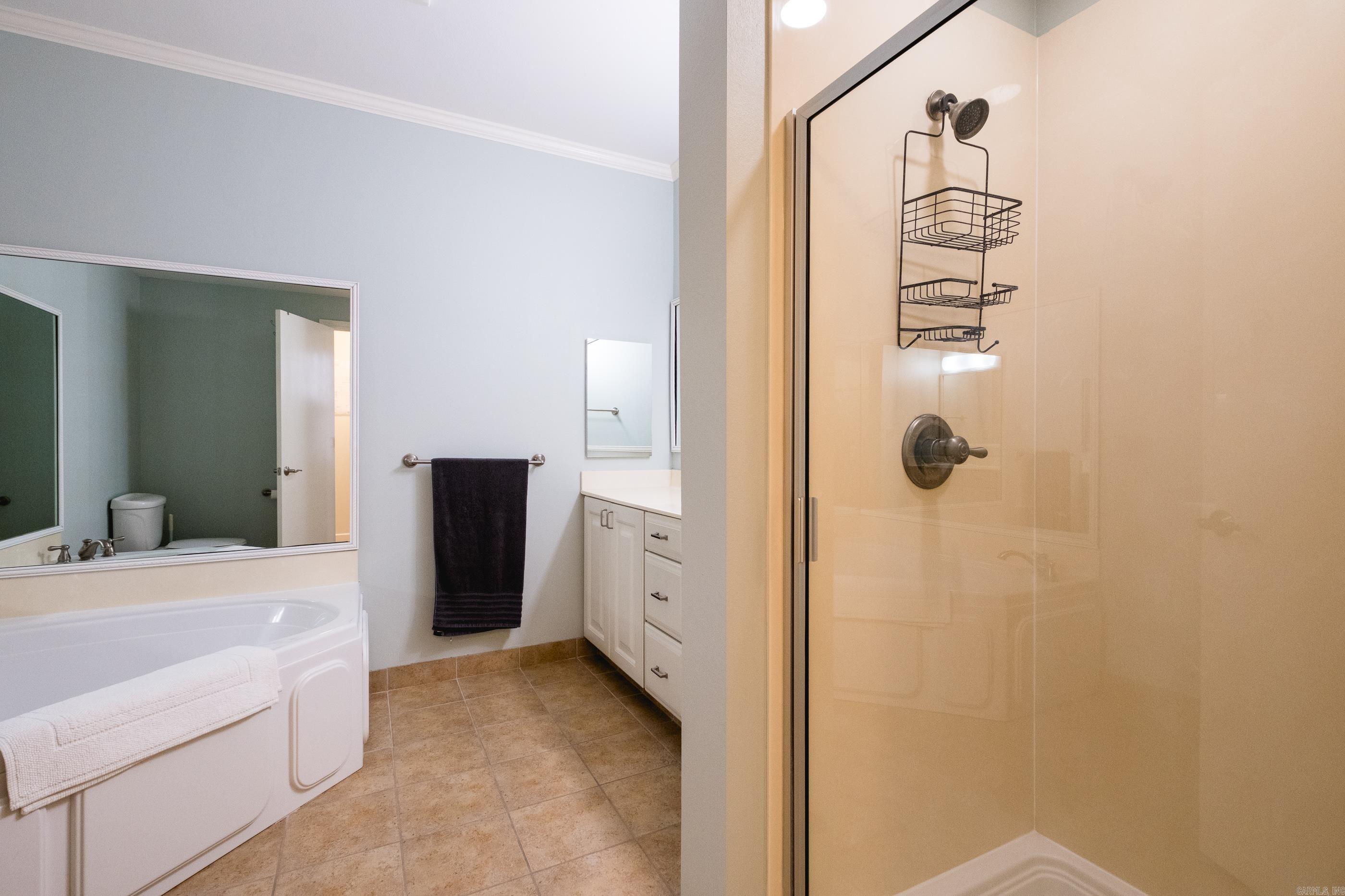523 S Louisiana Unit 10 A Little Rock, AR