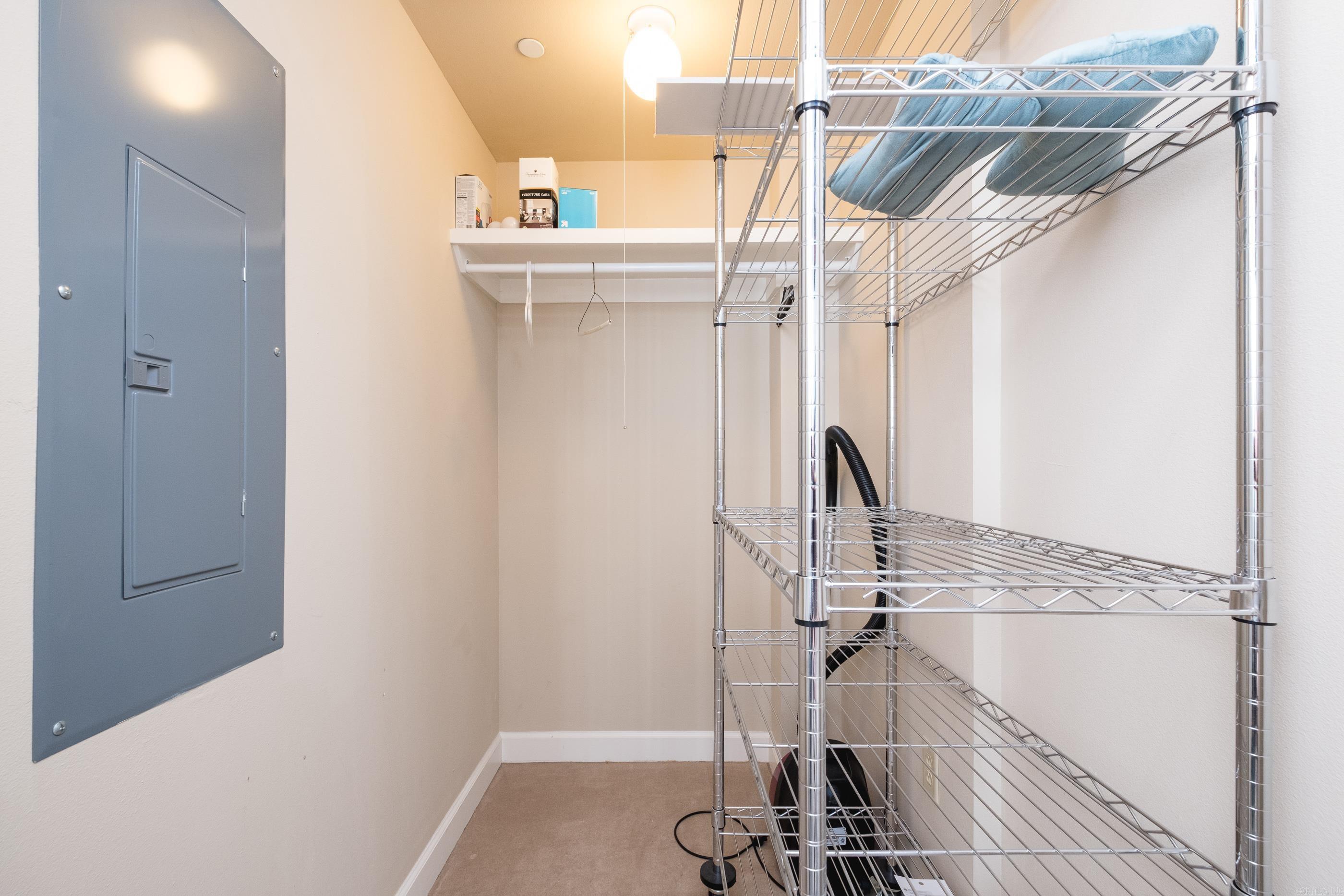 523 S Louisiana Unit 10 A Little Rock, AR
