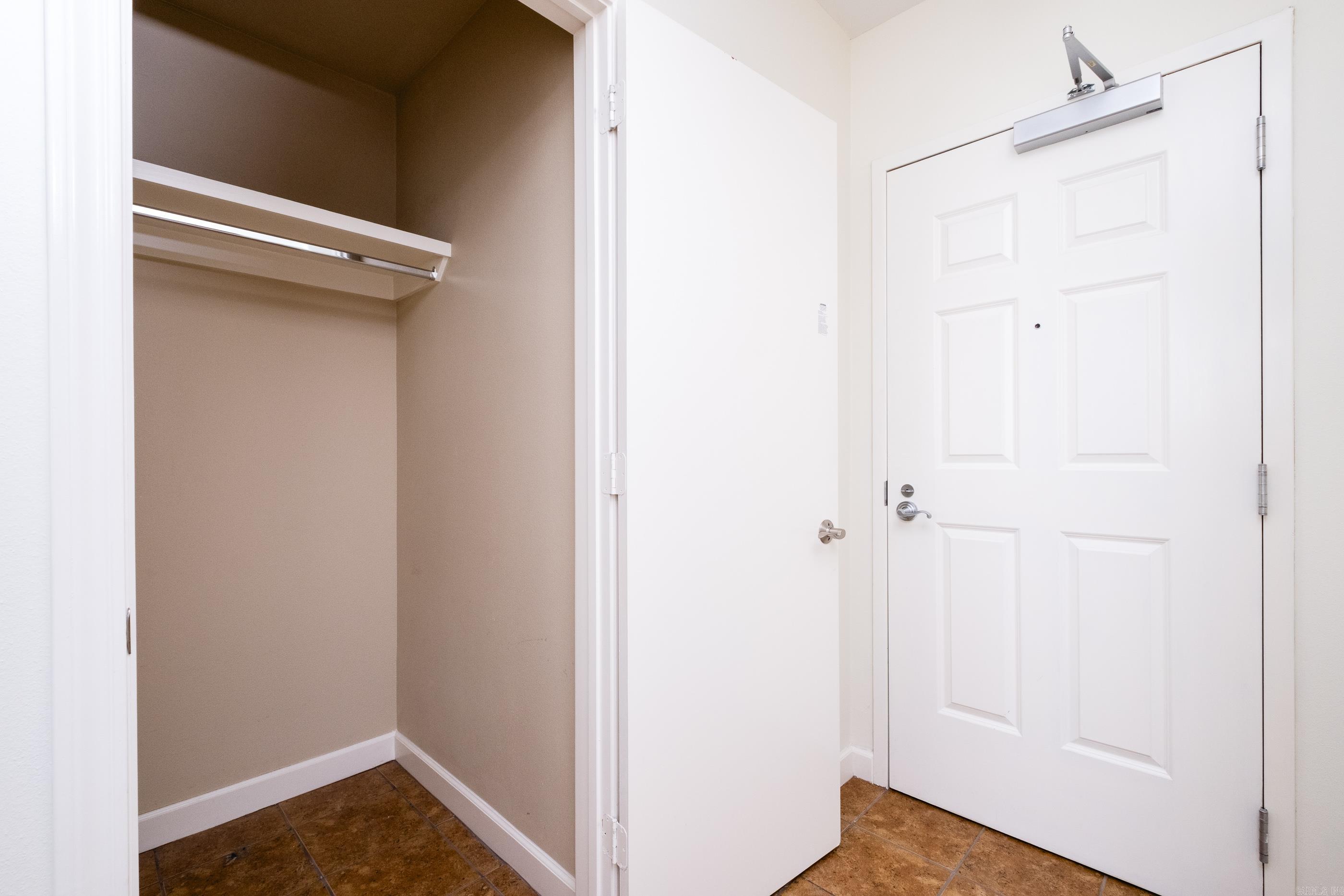 523 S Louisiana Unit 10 A Little Rock, AR