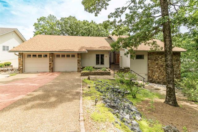 12  Zaragoza  Hot Springs Village, AR