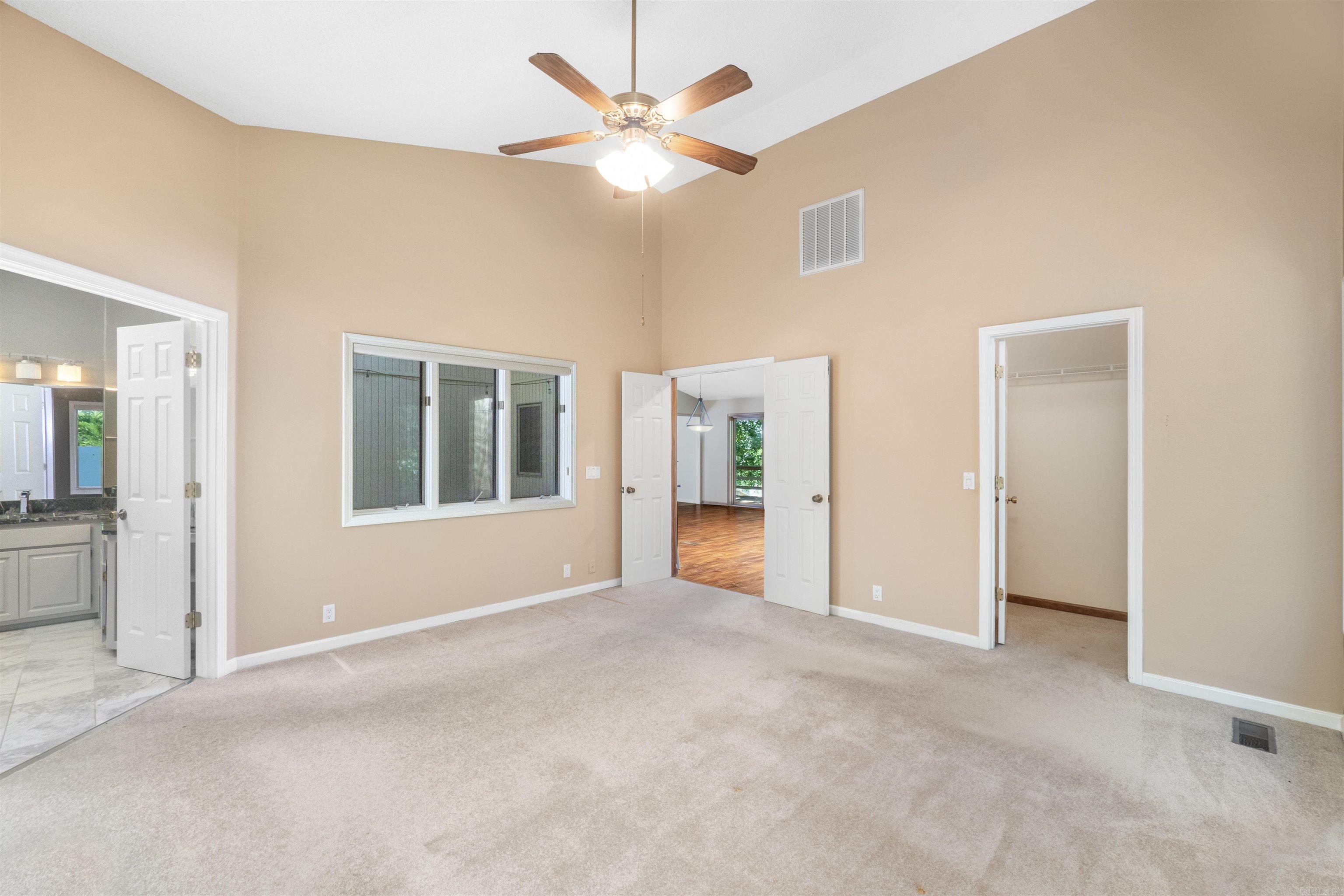 12  Zaragoza  Hot Springs Village, AR