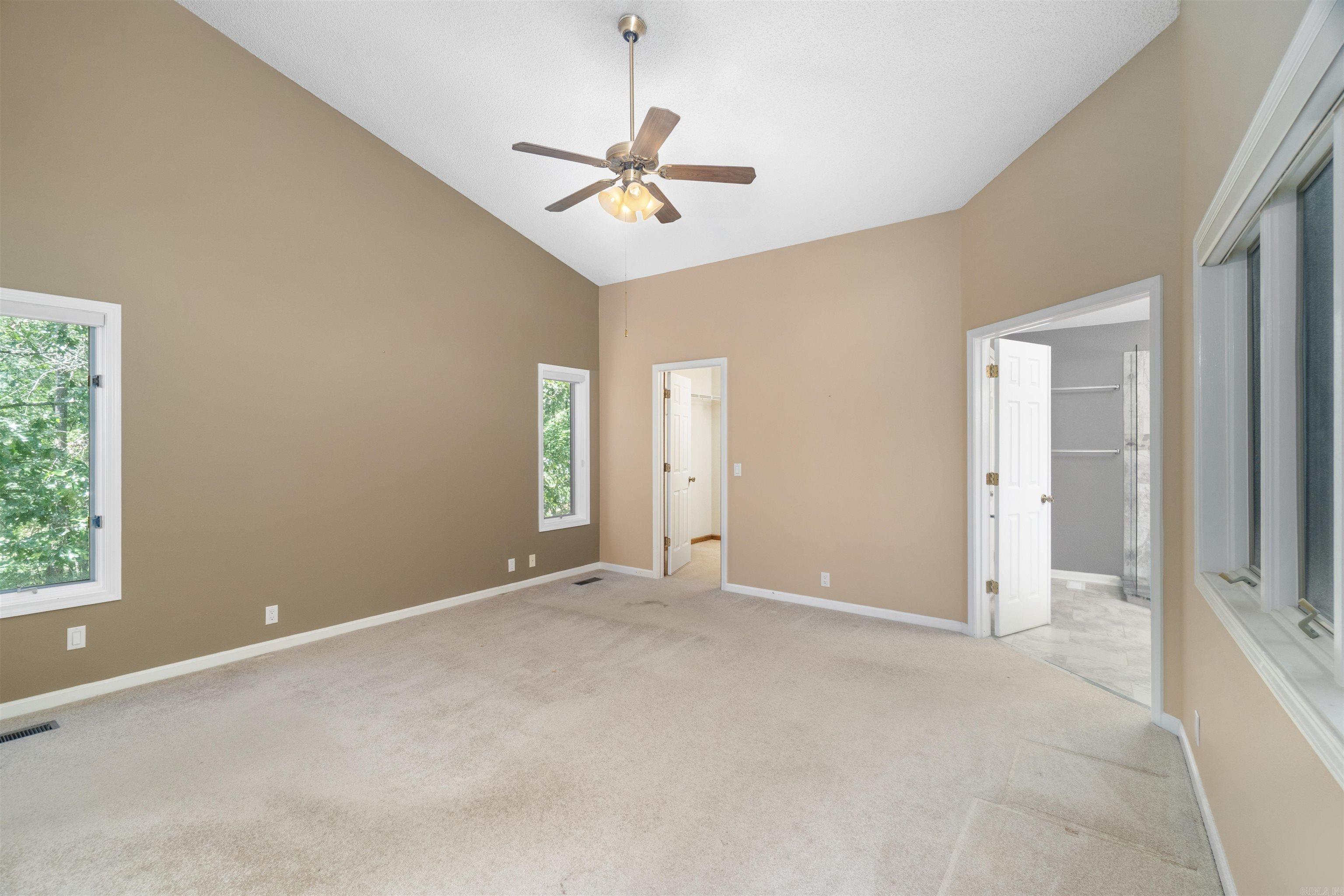12  Zaragoza  Hot Springs Village, AR
