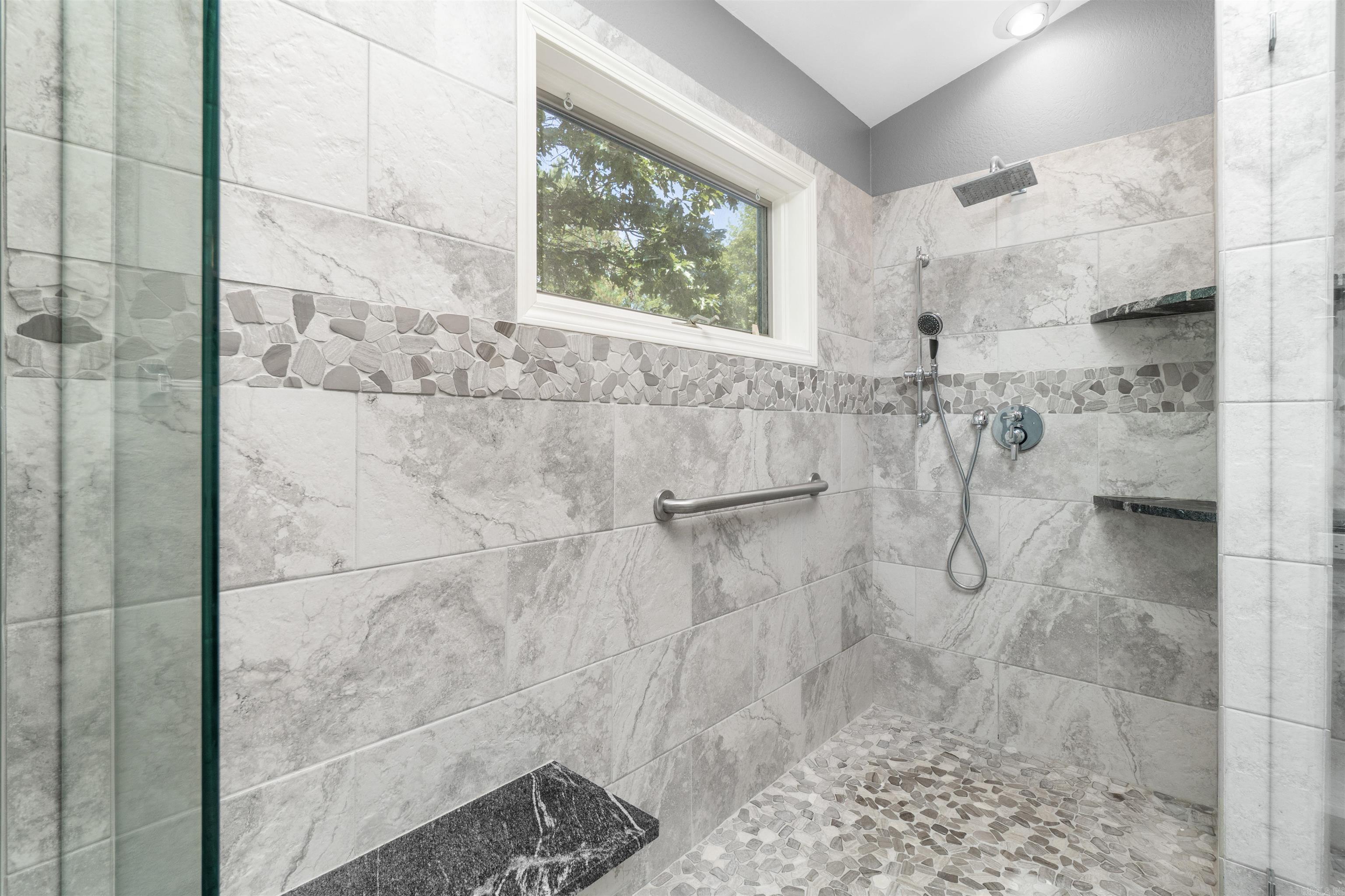 12  Zaragoza  Hot Springs Village, AR