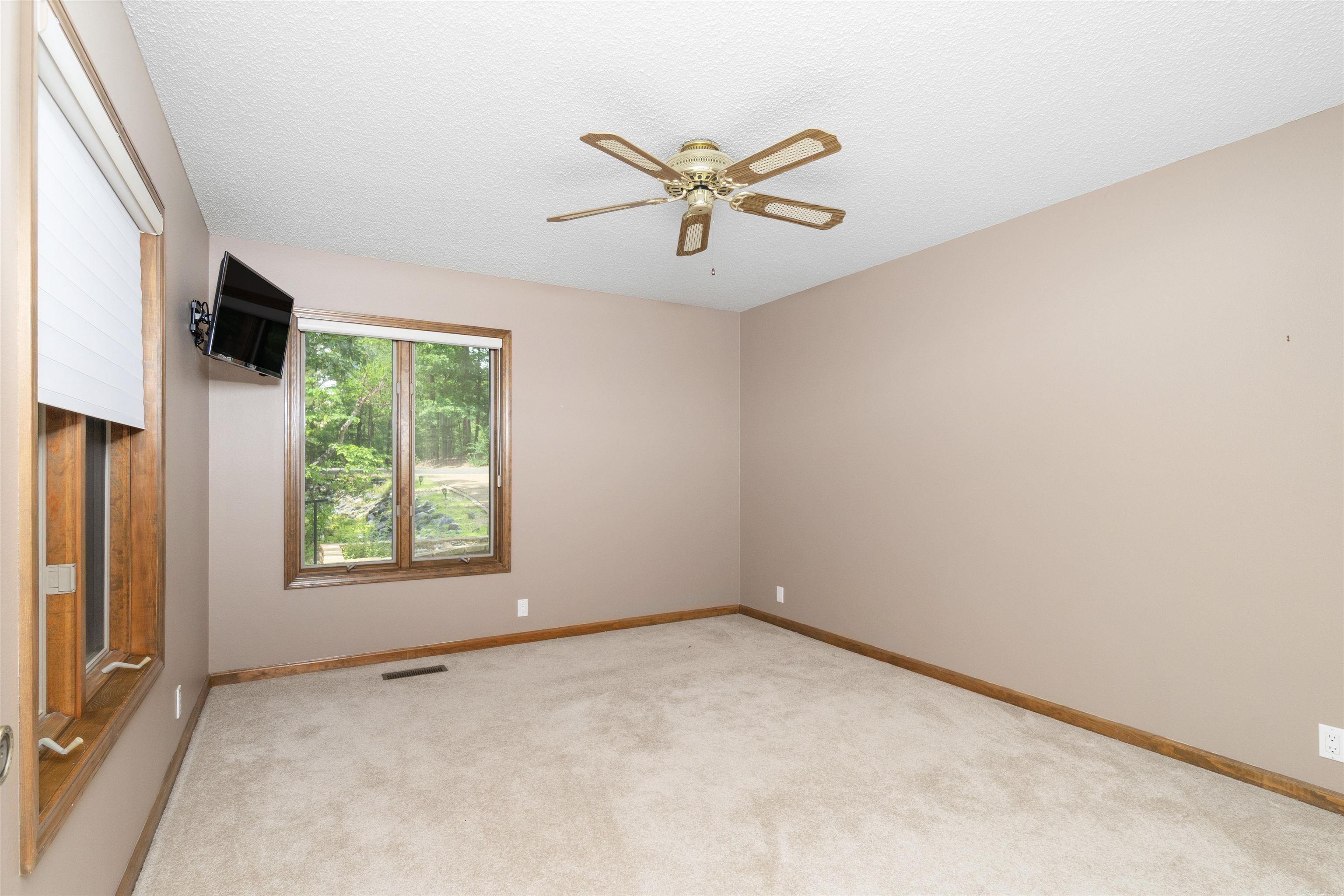 12  Zaragoza  Hot Springs Village, AR