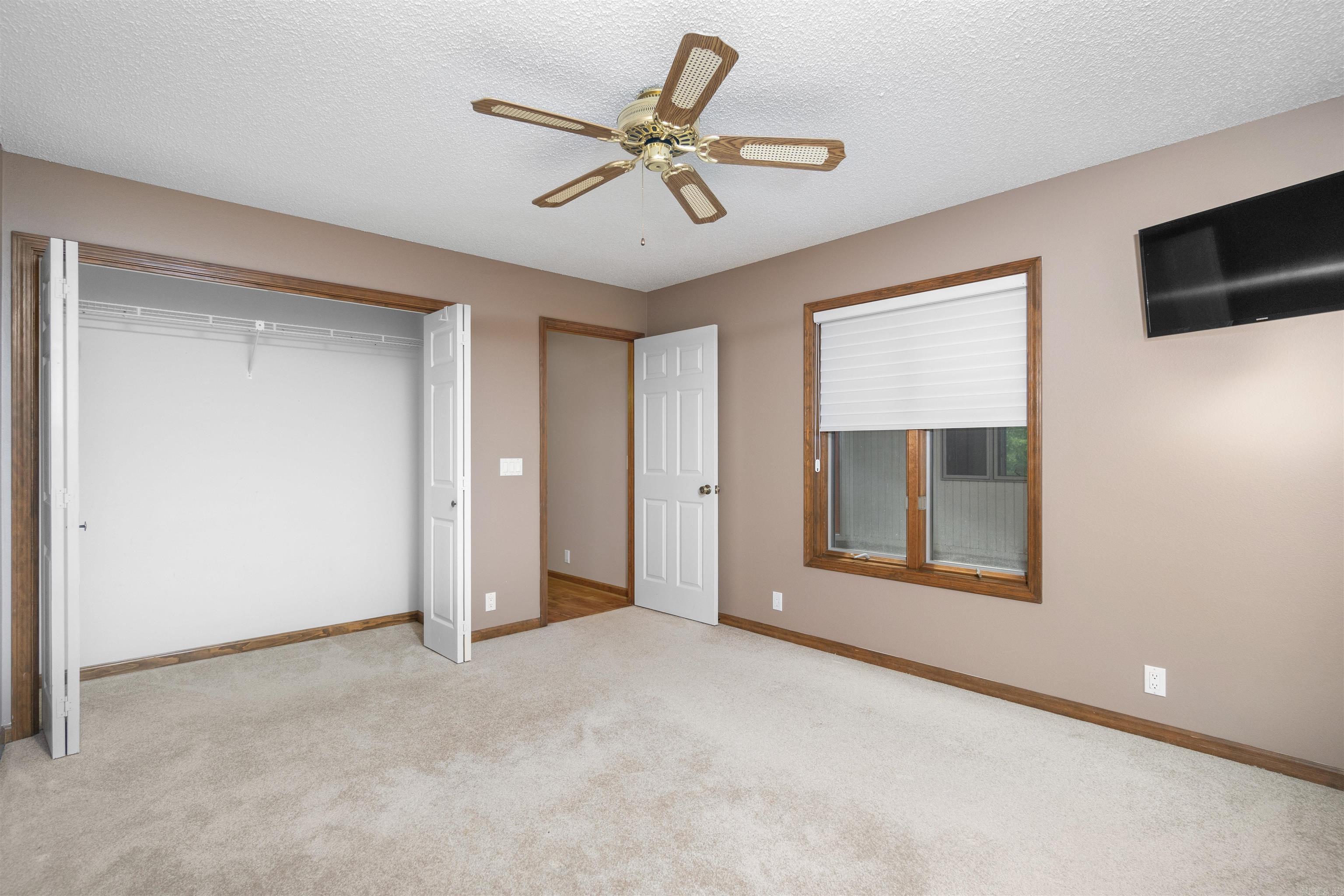 12  Zaragoza  Hot Springs Village, AR