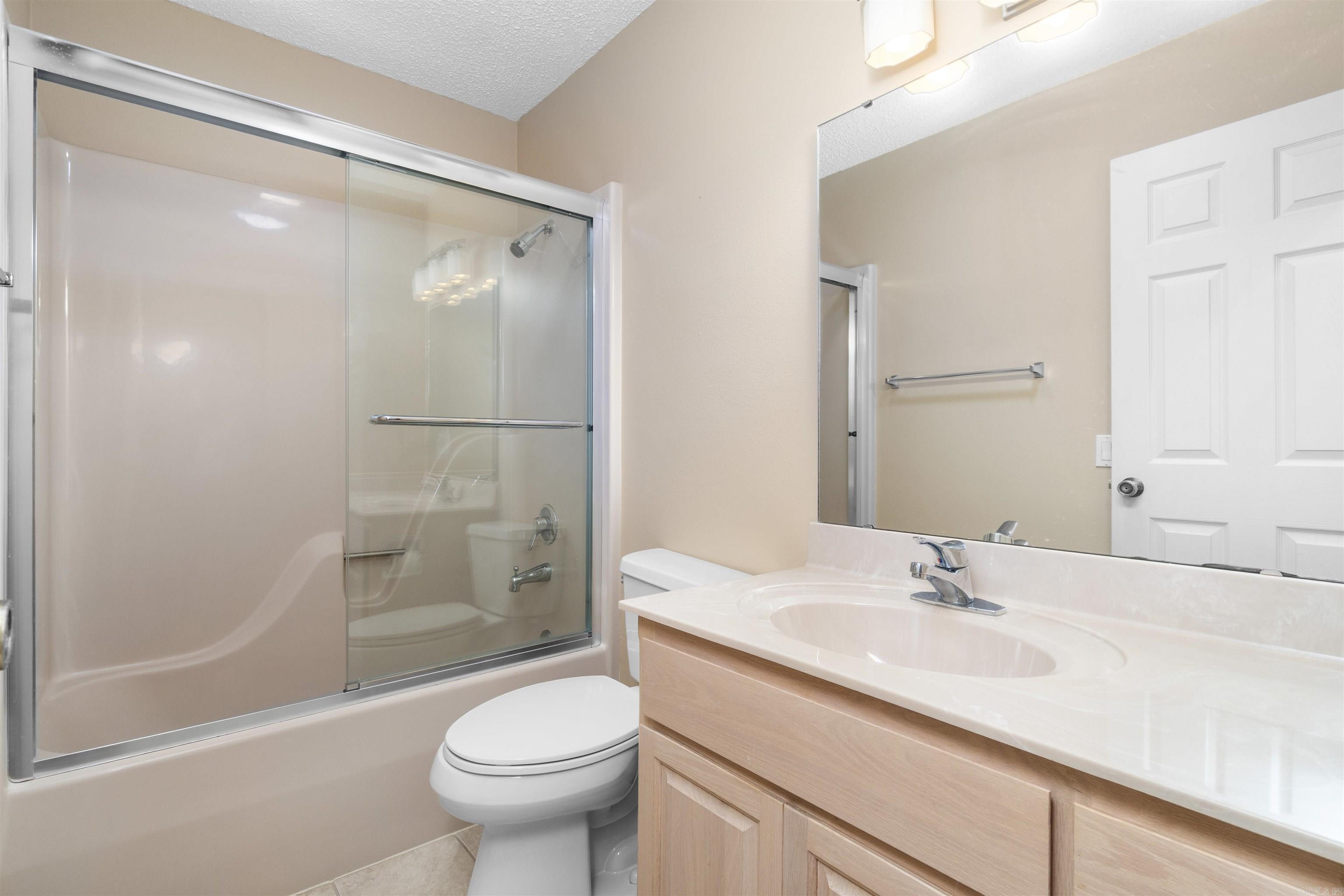 12  Zaragoza  Hot Springs Village, AR