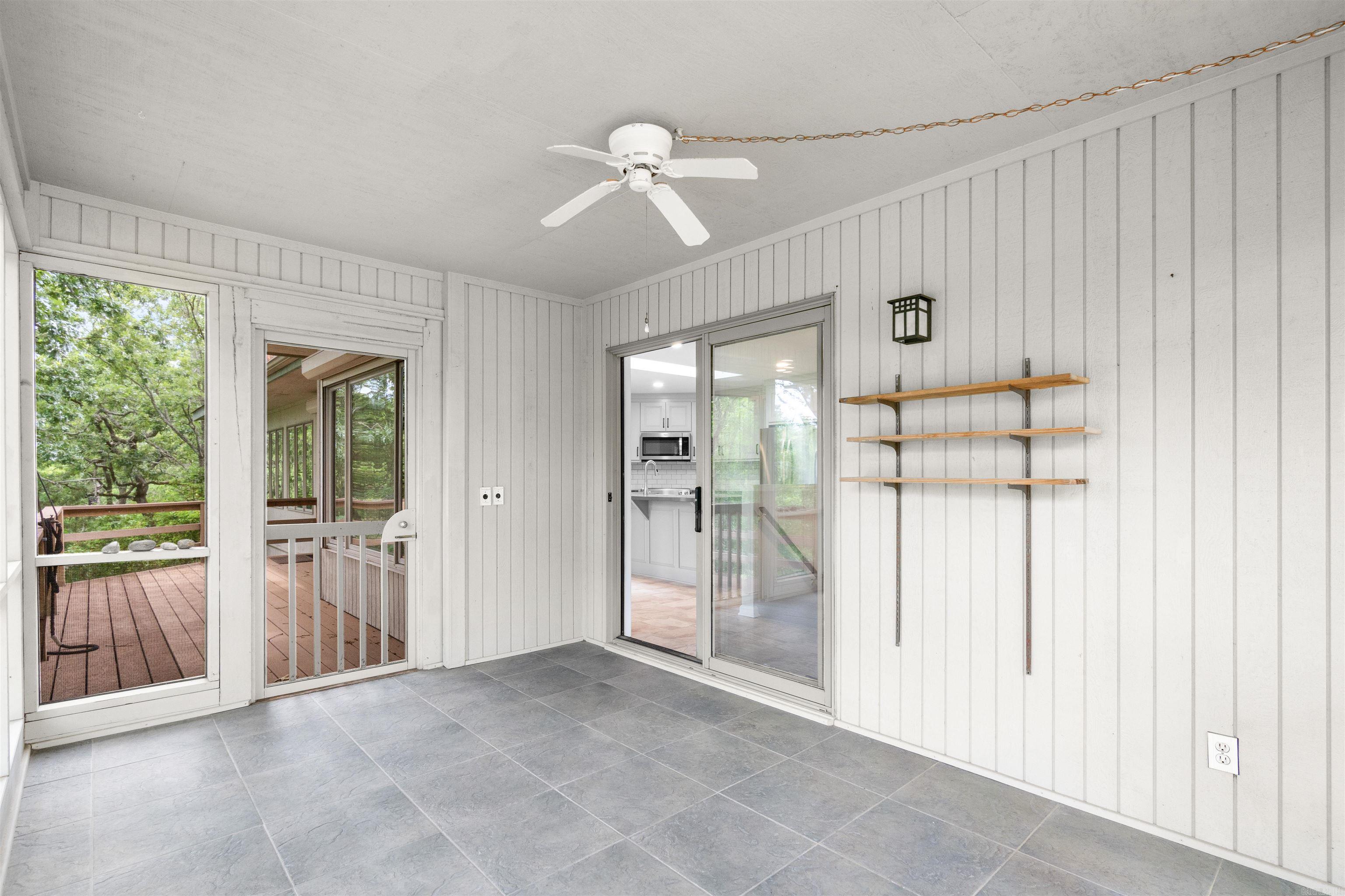 12  Zaragoza  Hot Springs Village, AR