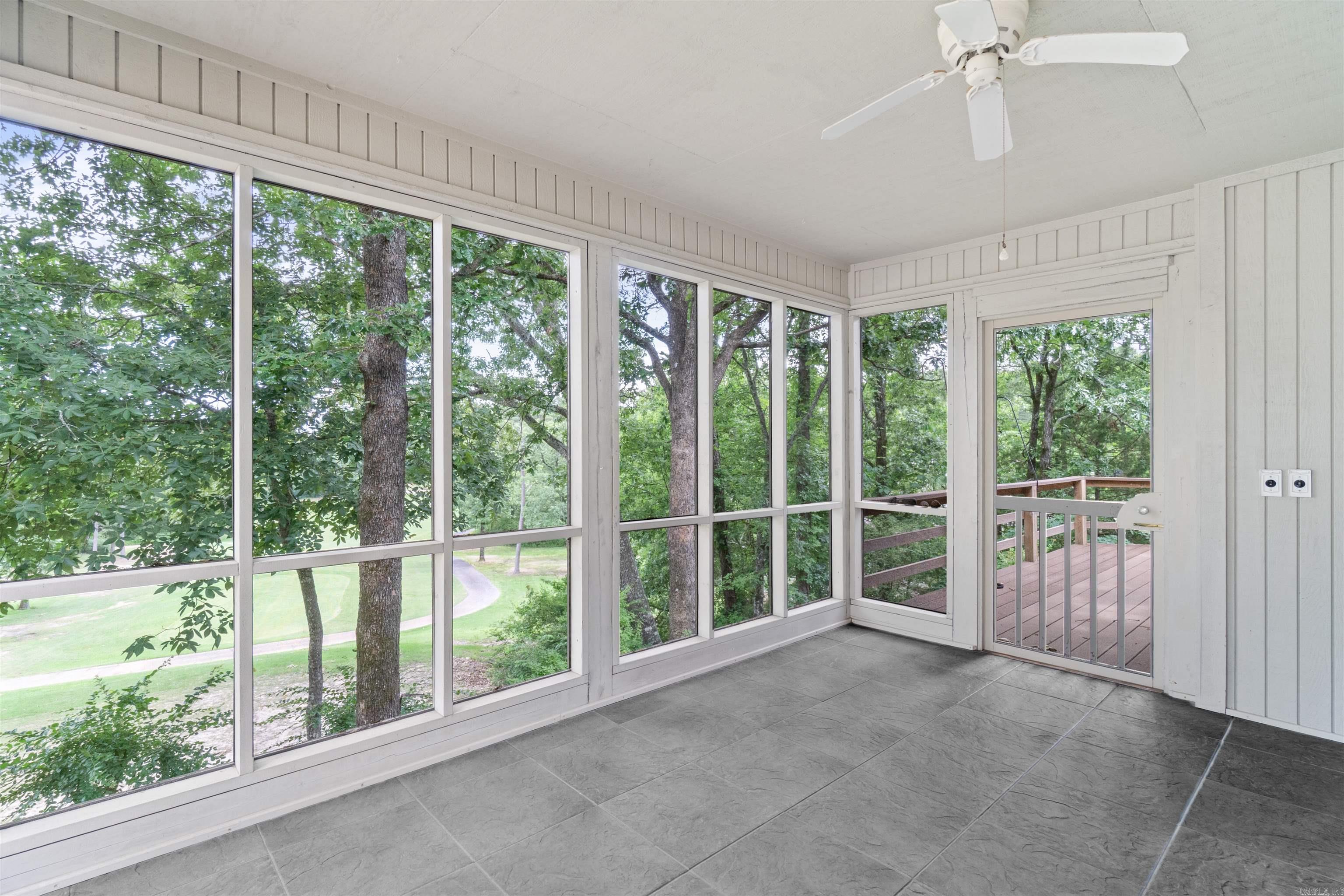 12  Zaragoza  Hot Springs Village, AR