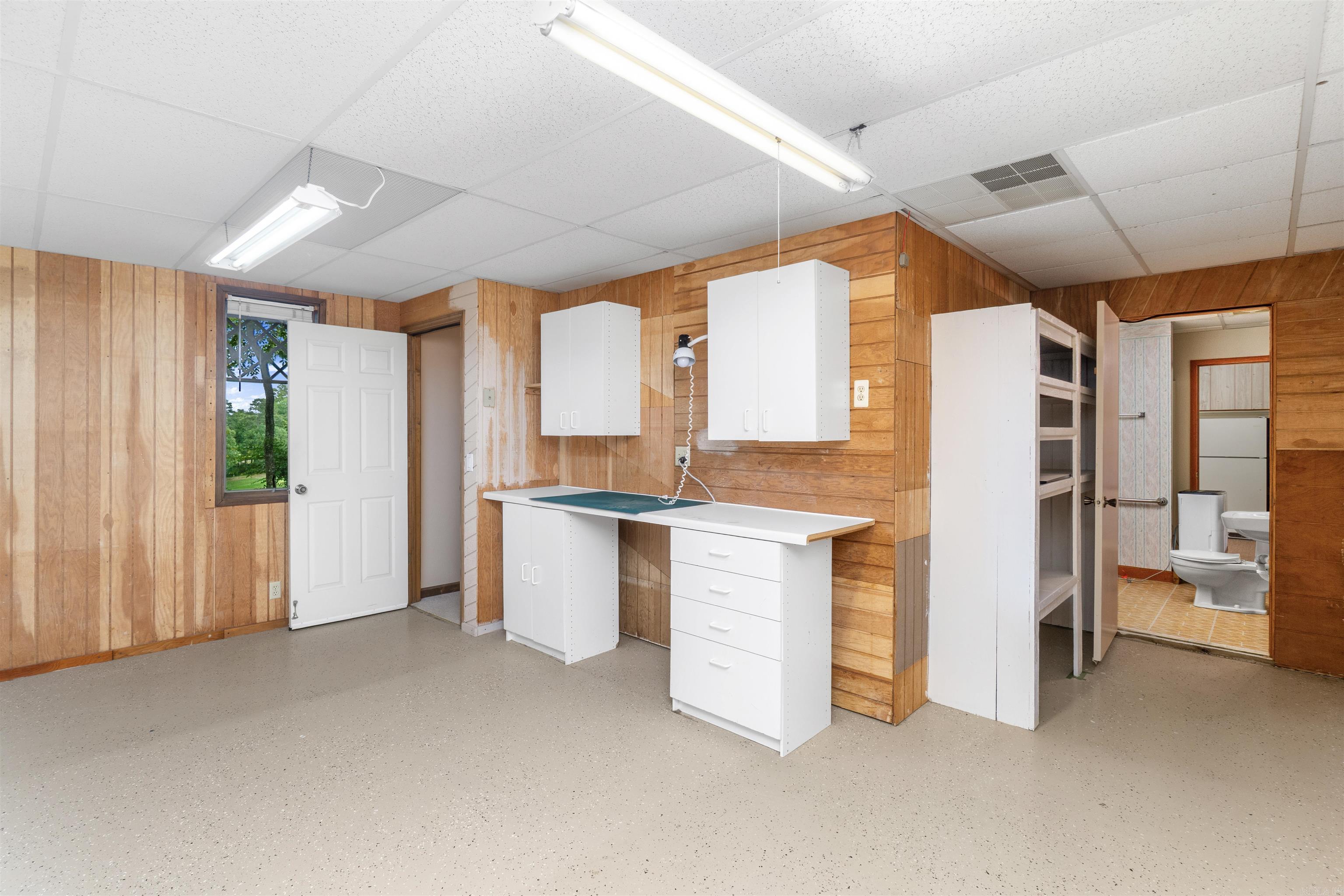 12  Zaragoza  Hot Springs Village, AR
