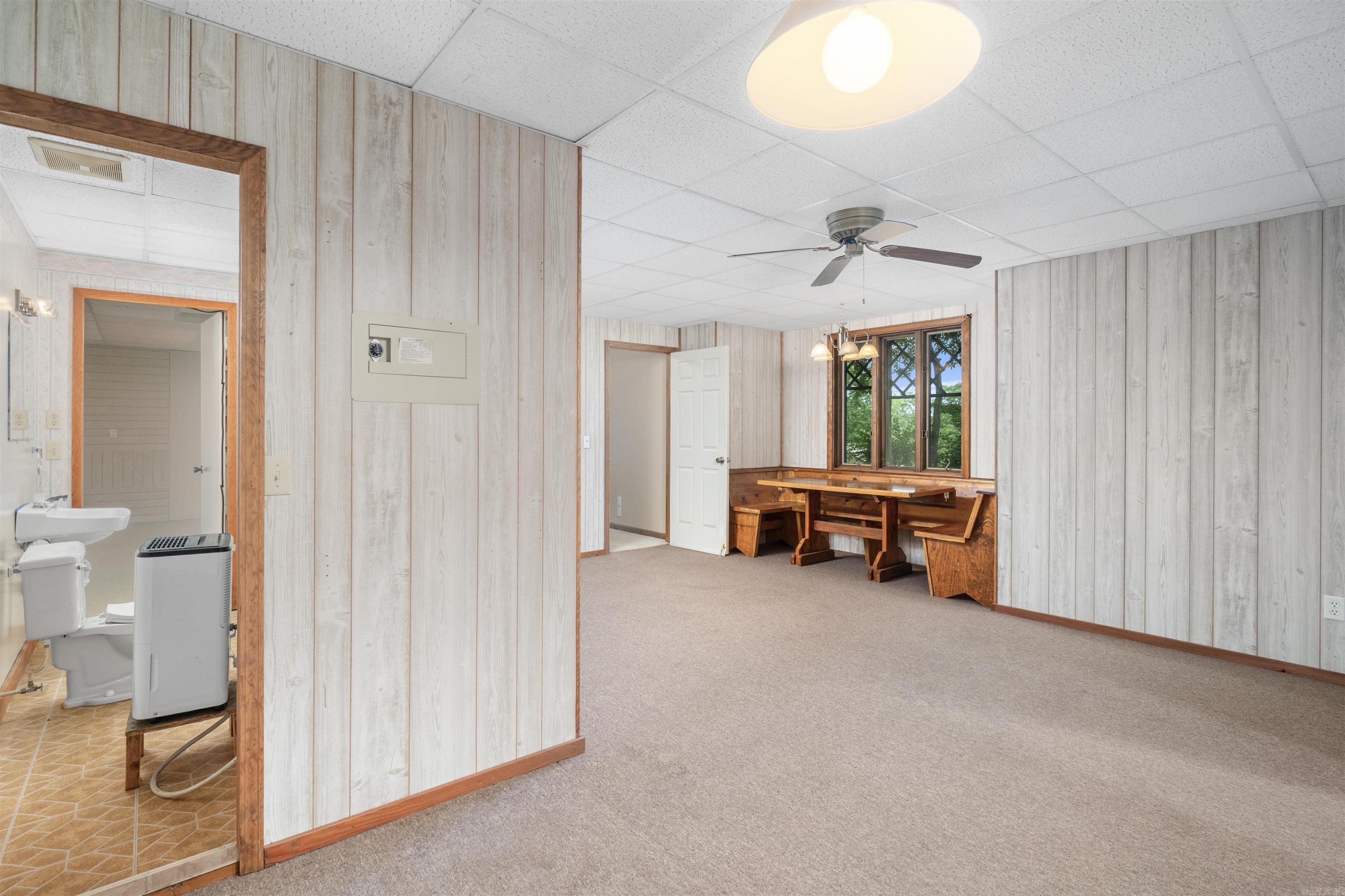 12  Zaragoza  Hot Springs Village, AR