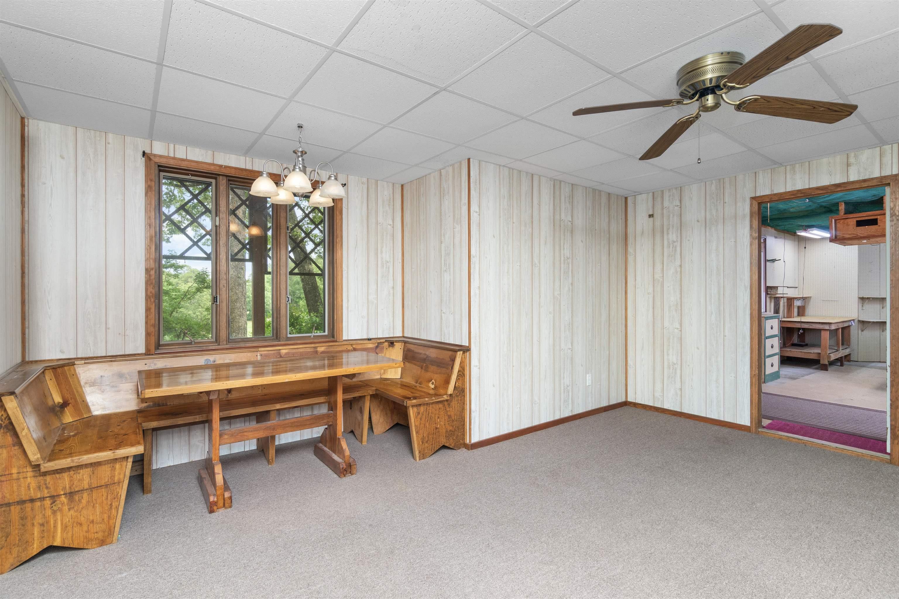 12  Zaragoza  Hot Springs Village, AR