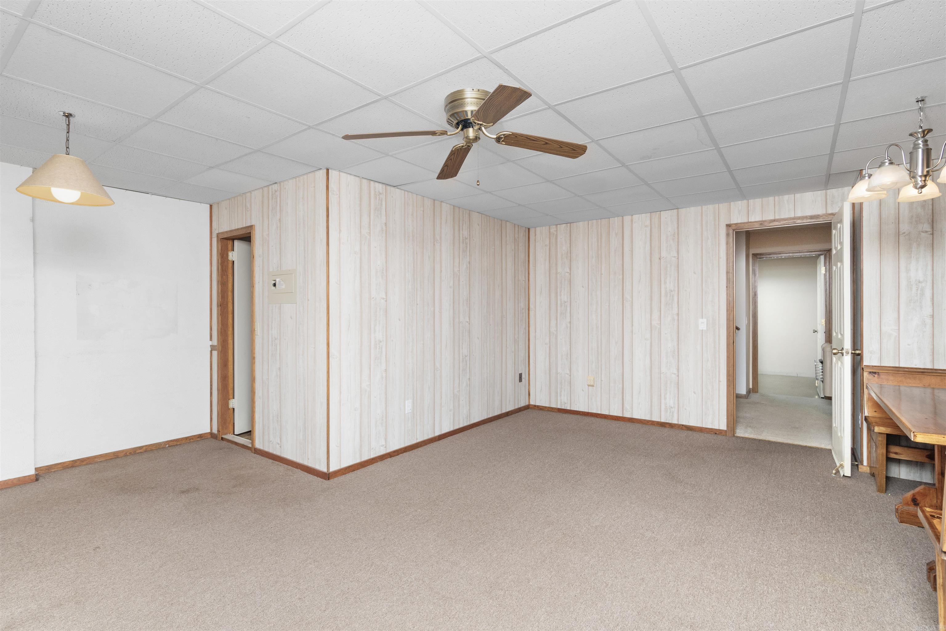 12  Zaragoza  Hot Springs Village, AR