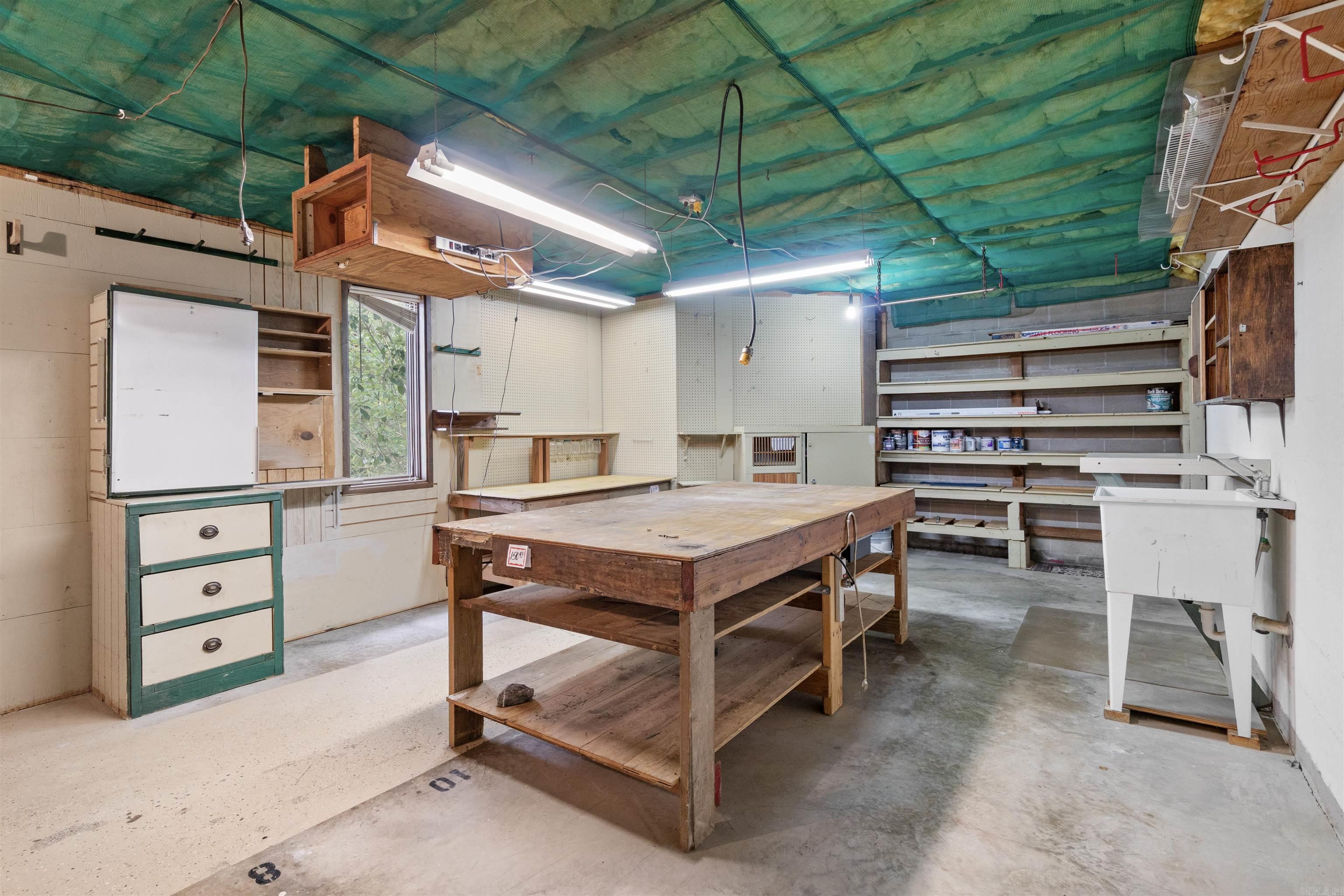 12  Zaragoza  Hot Springs Village, AR
