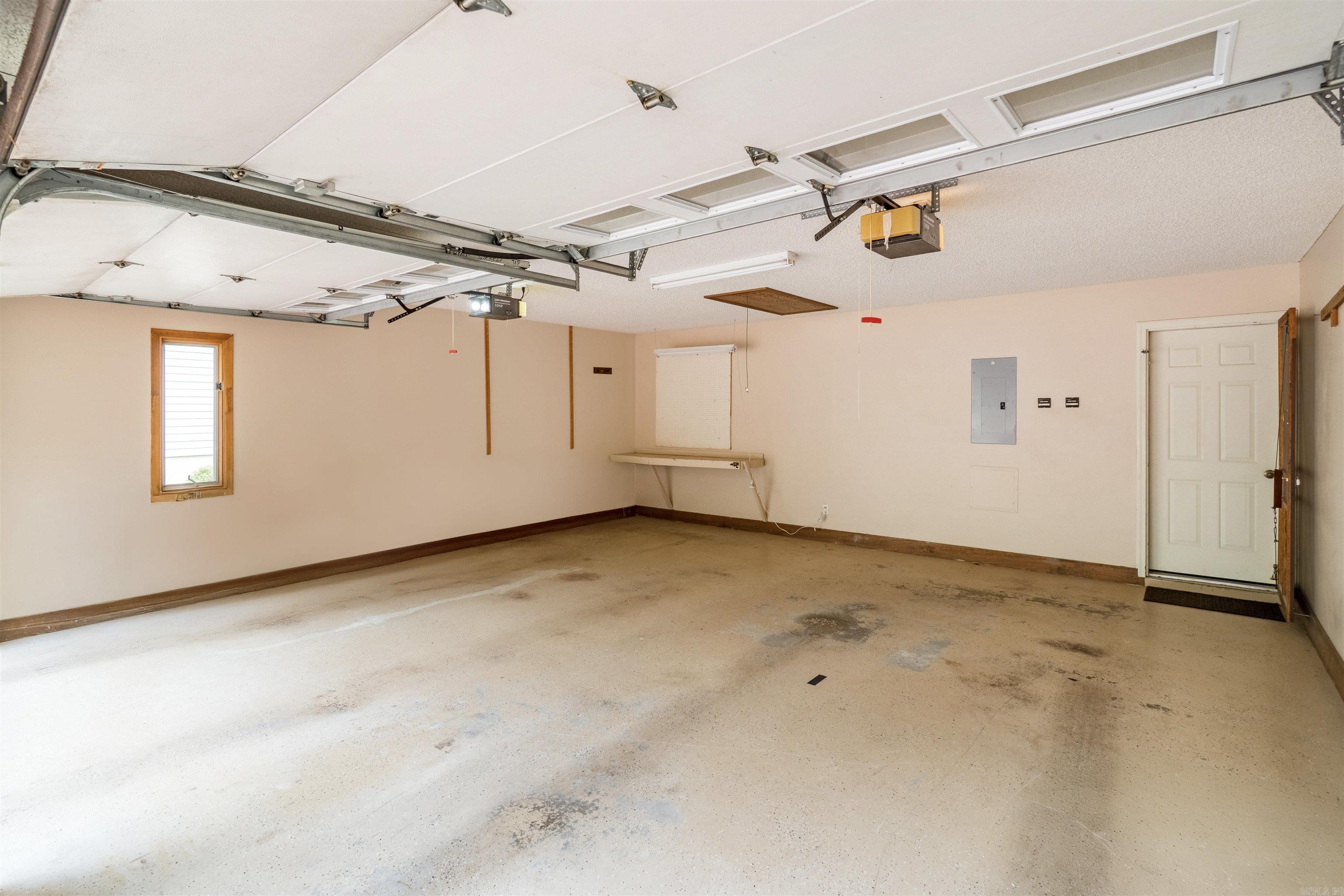 12  Zaragoza  Hot Springs Village, AR