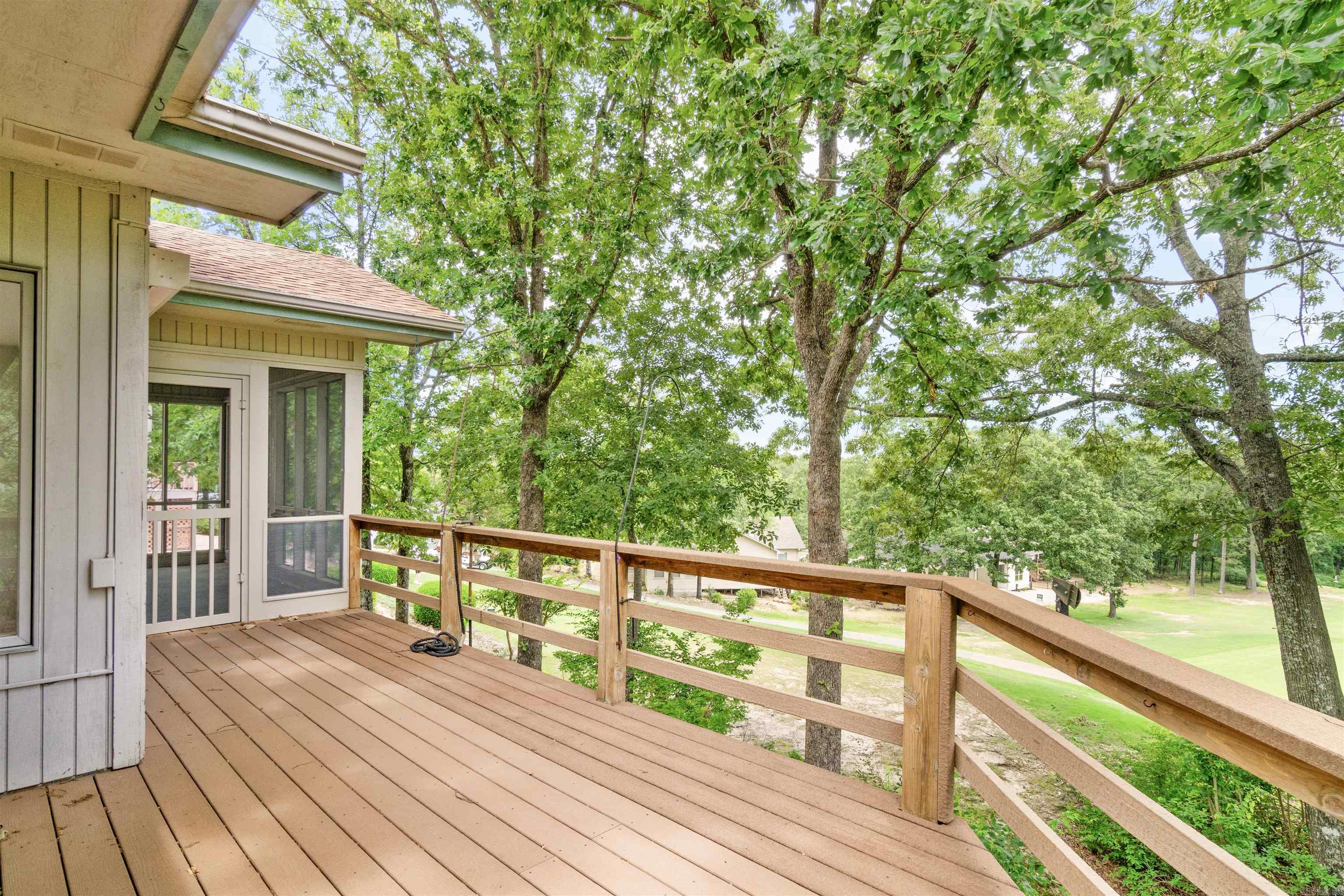 12  Zaragoza  Hot Springs Village, AR