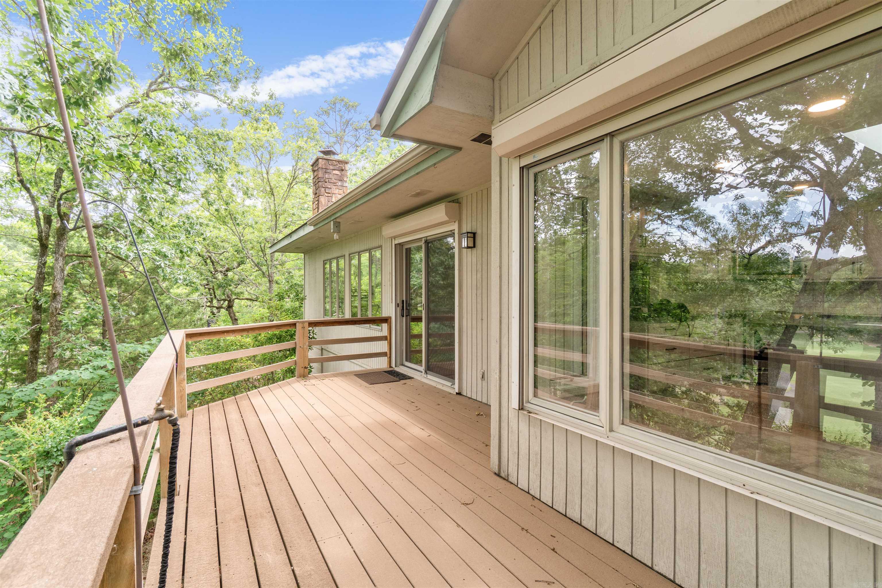 12  Zaragoza  Hot Springs Village, AR