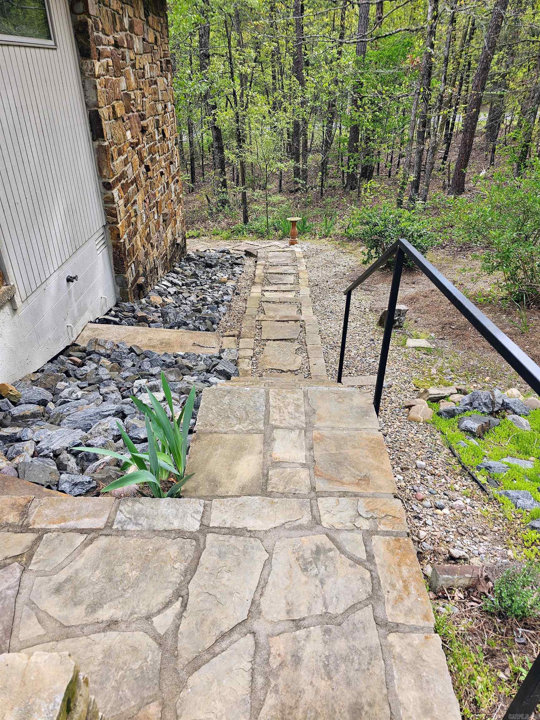 12  Zaragoza  Hot Springs Village, AR