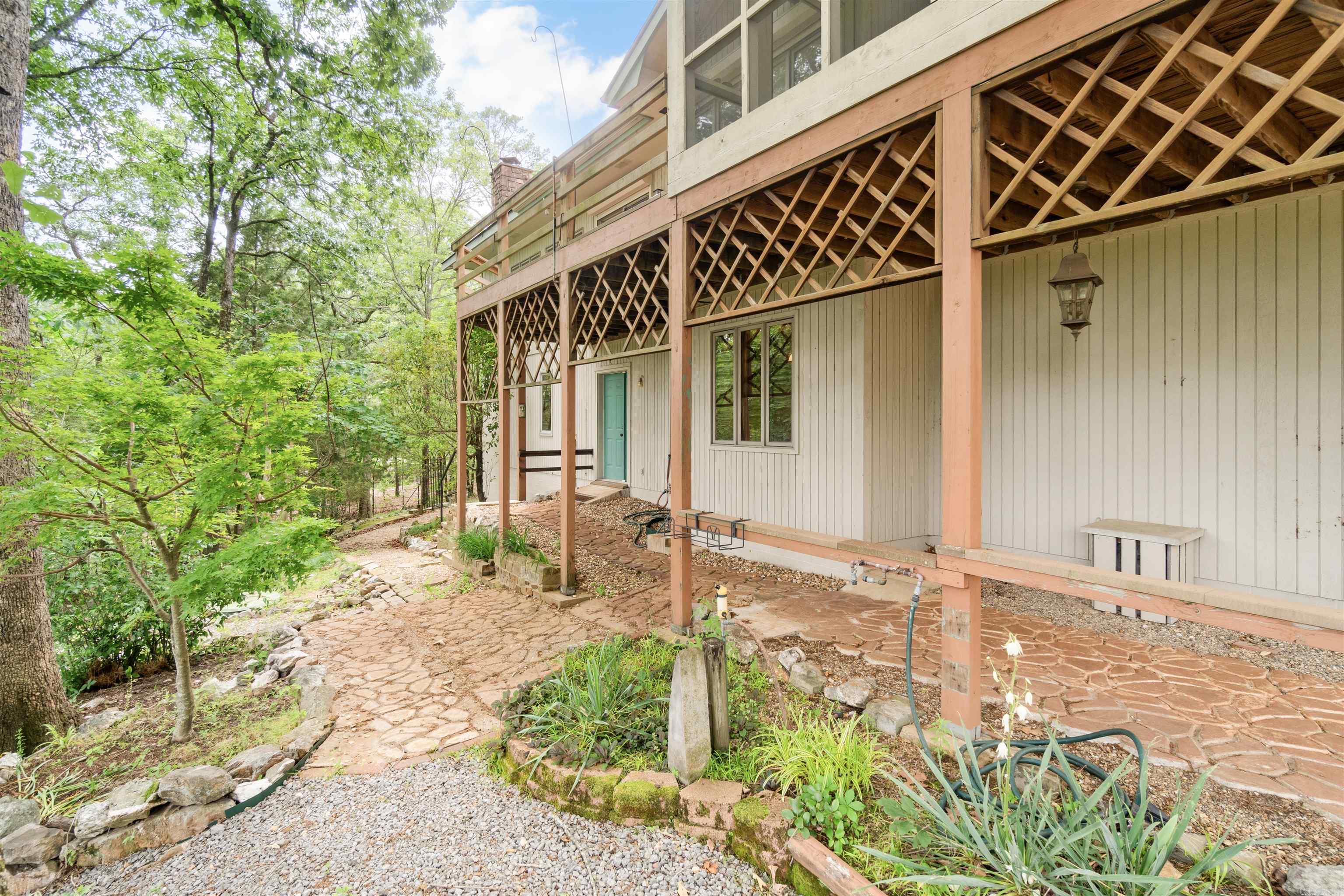 12  Zaragoza  Hot Springs Village, AR