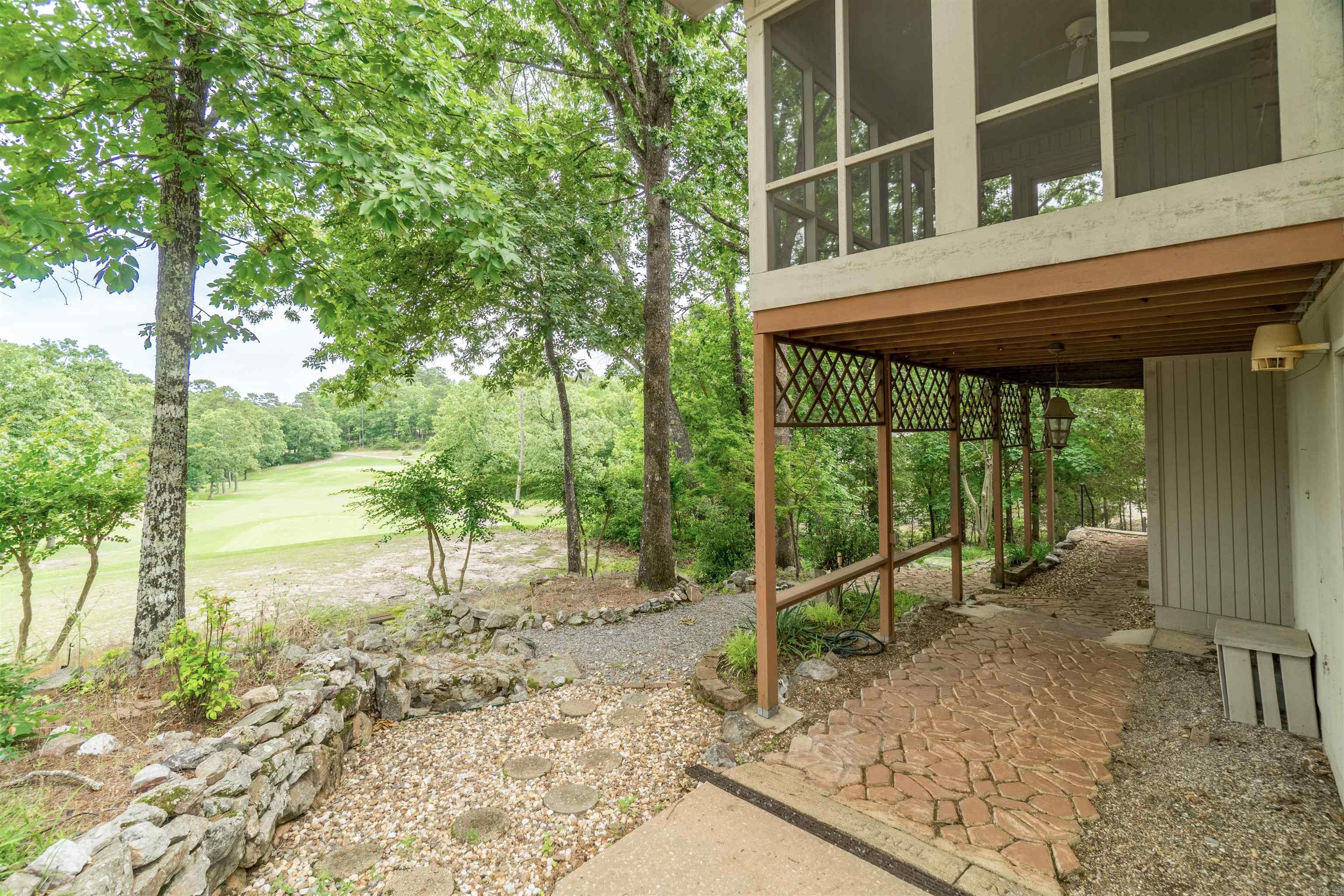12  Zaragoza  Hot Springs Village, AR