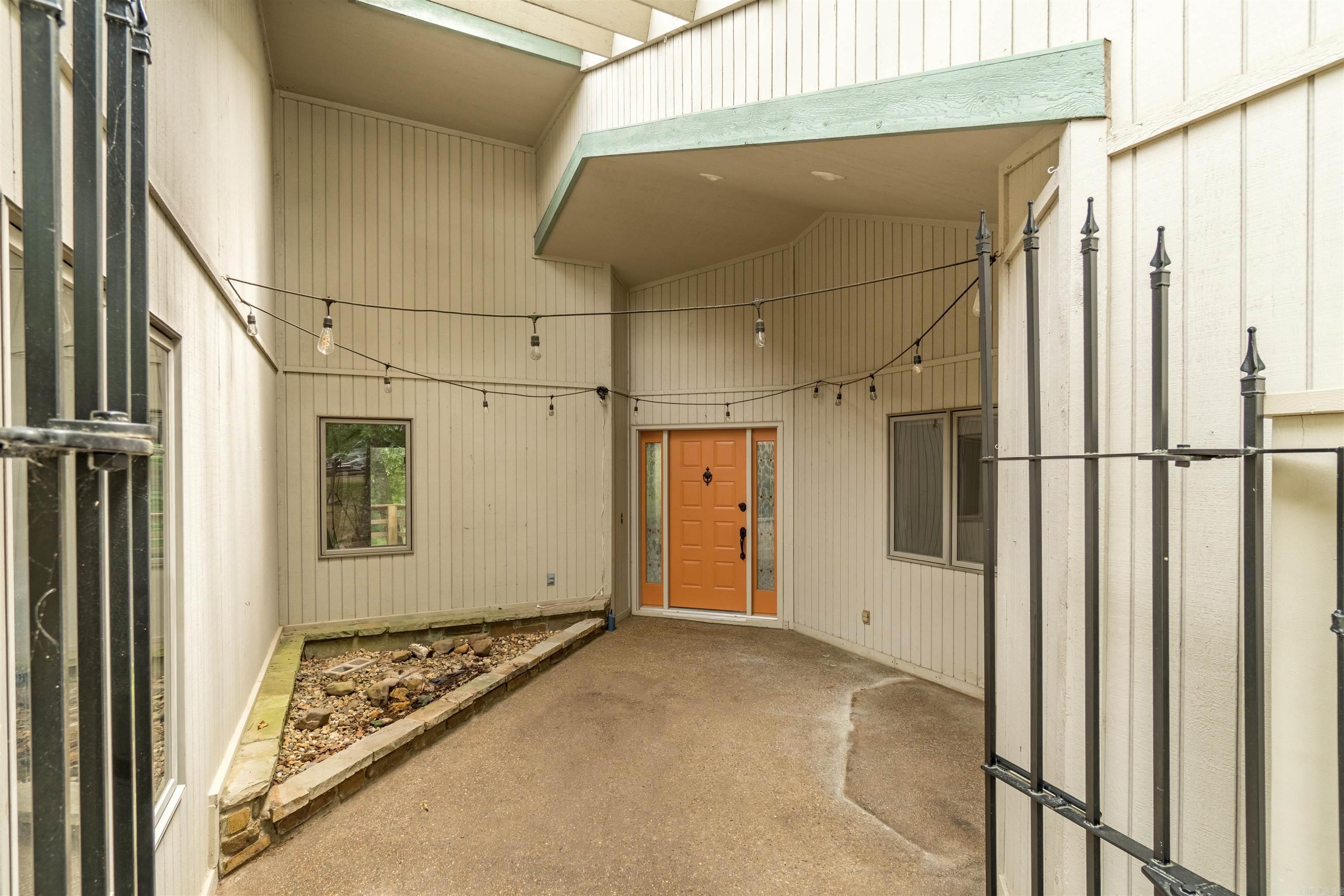 12  Zaragoza  Hot Springs Village, AR