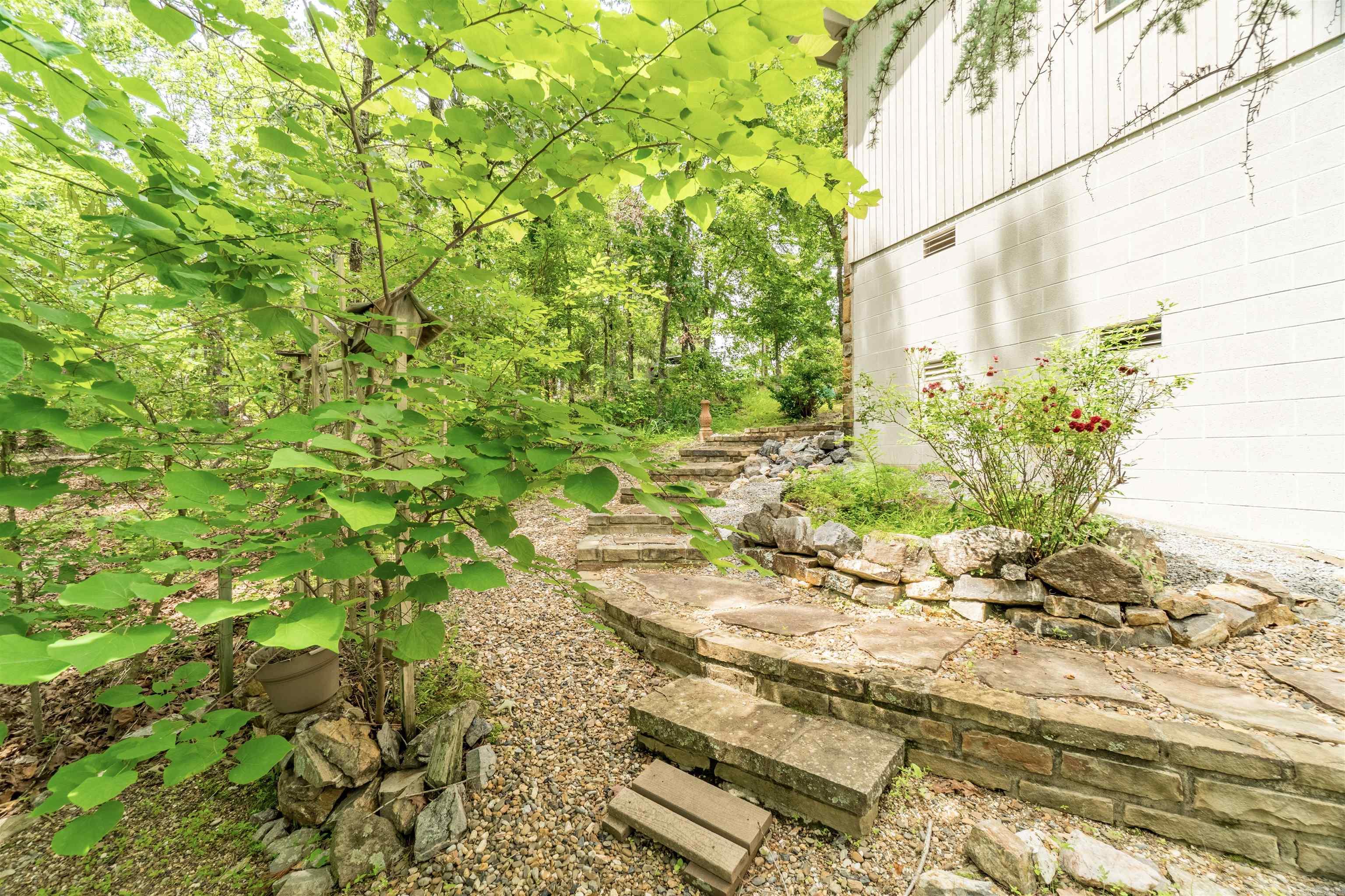 12  Zaragoza  Hot Springs Village, AR
