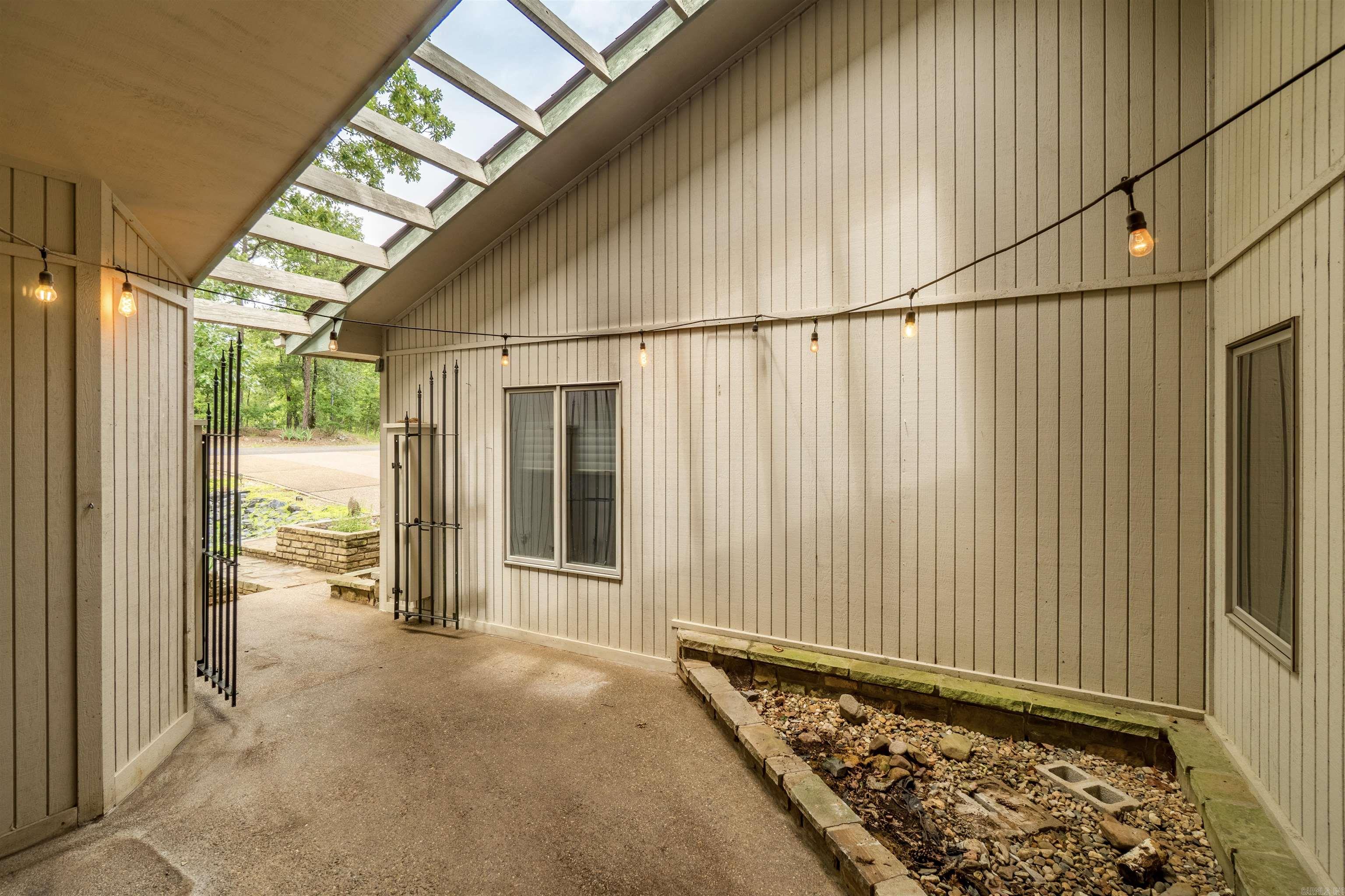 12  Zaragoza  Hot Springs Village, AR