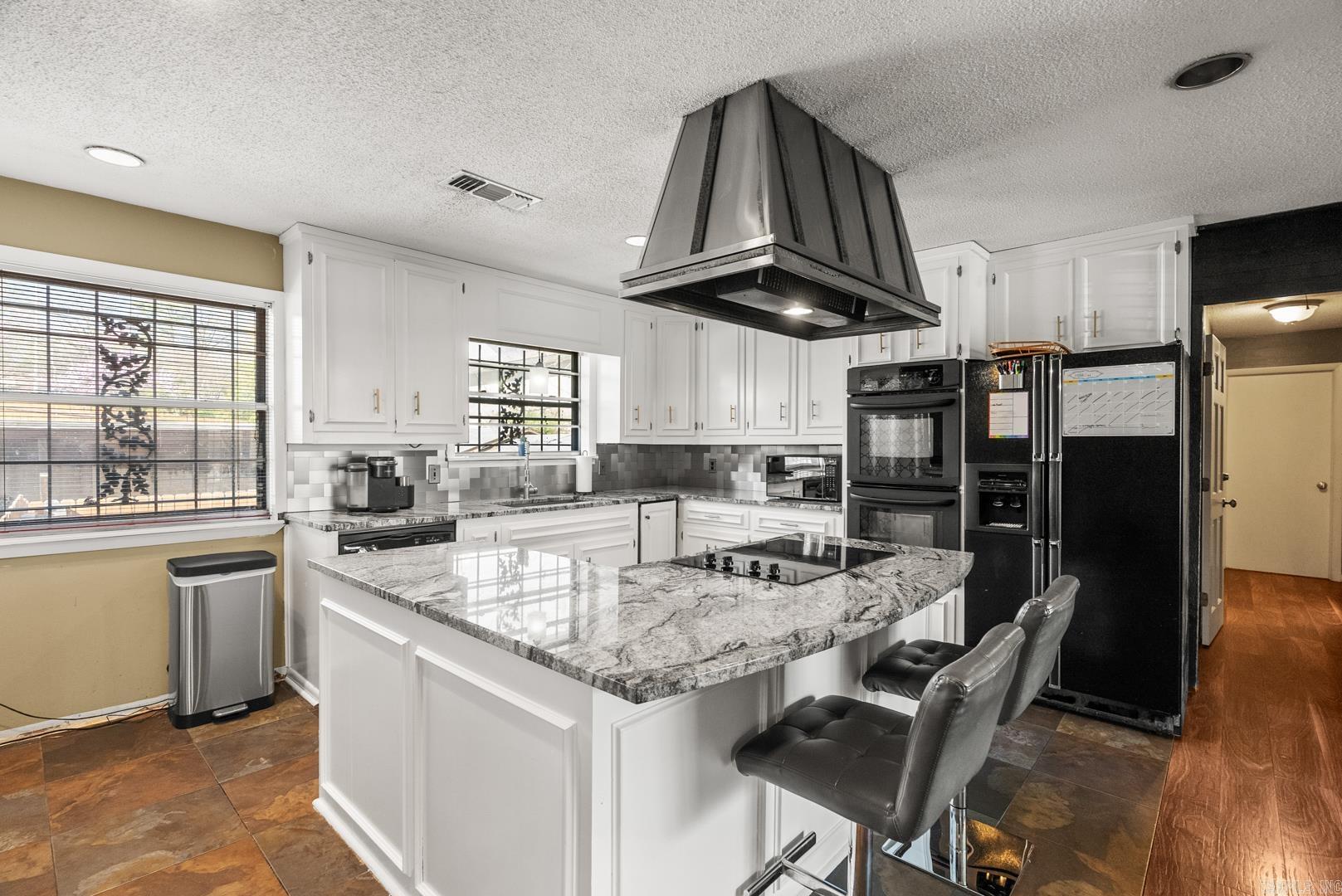 7510 Briarwood Drive Little Rock, AR 72205