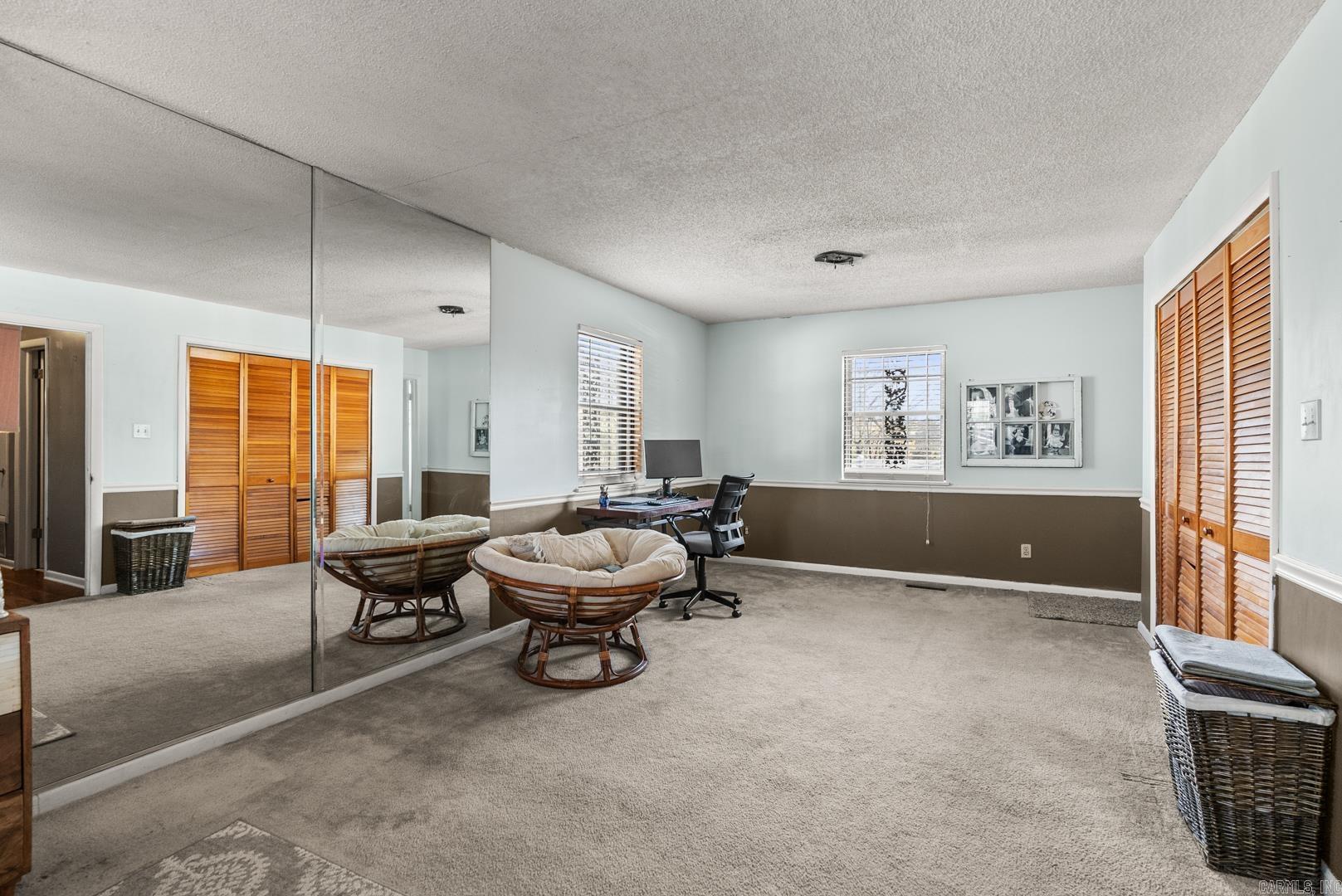 7510 Briarwood Drive Little Rock, AR 72205