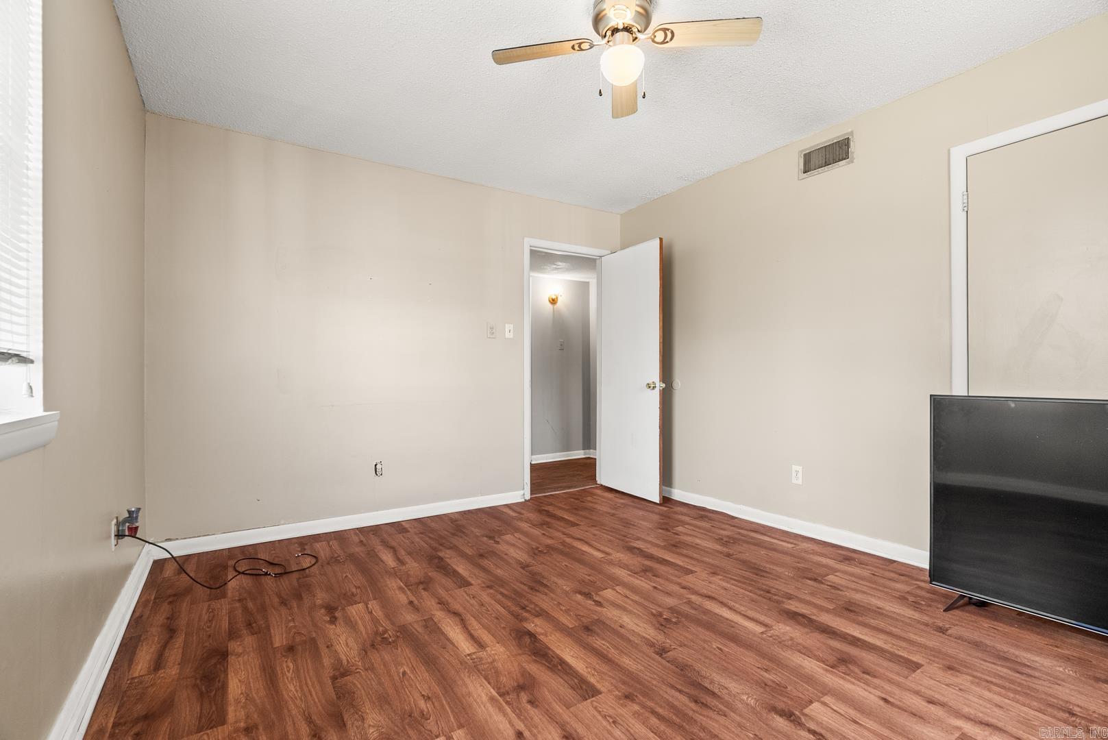 7510 Briarwood Drive Little Rock, AR 72205