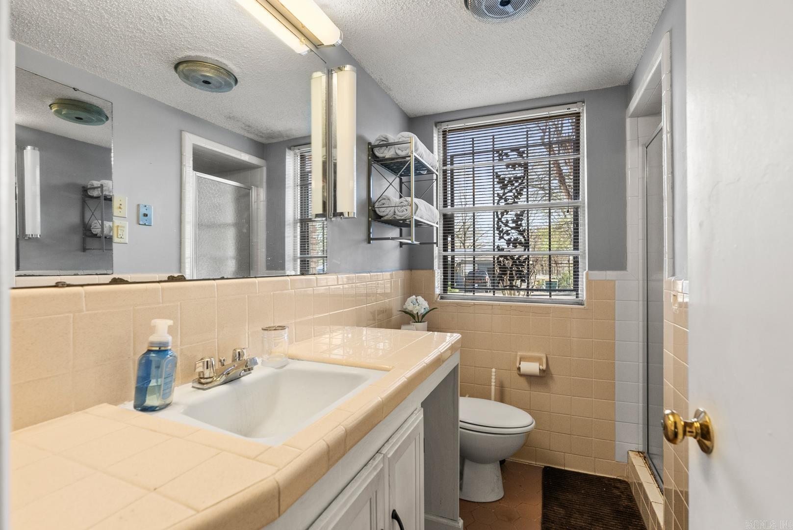 7510 Briarwood Drive Little Rock, AR 72205