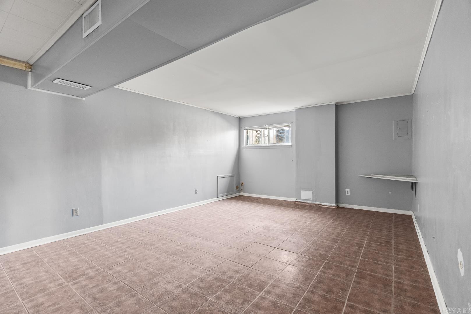 7510 Briarwood Drive Little Rock, AR 72205