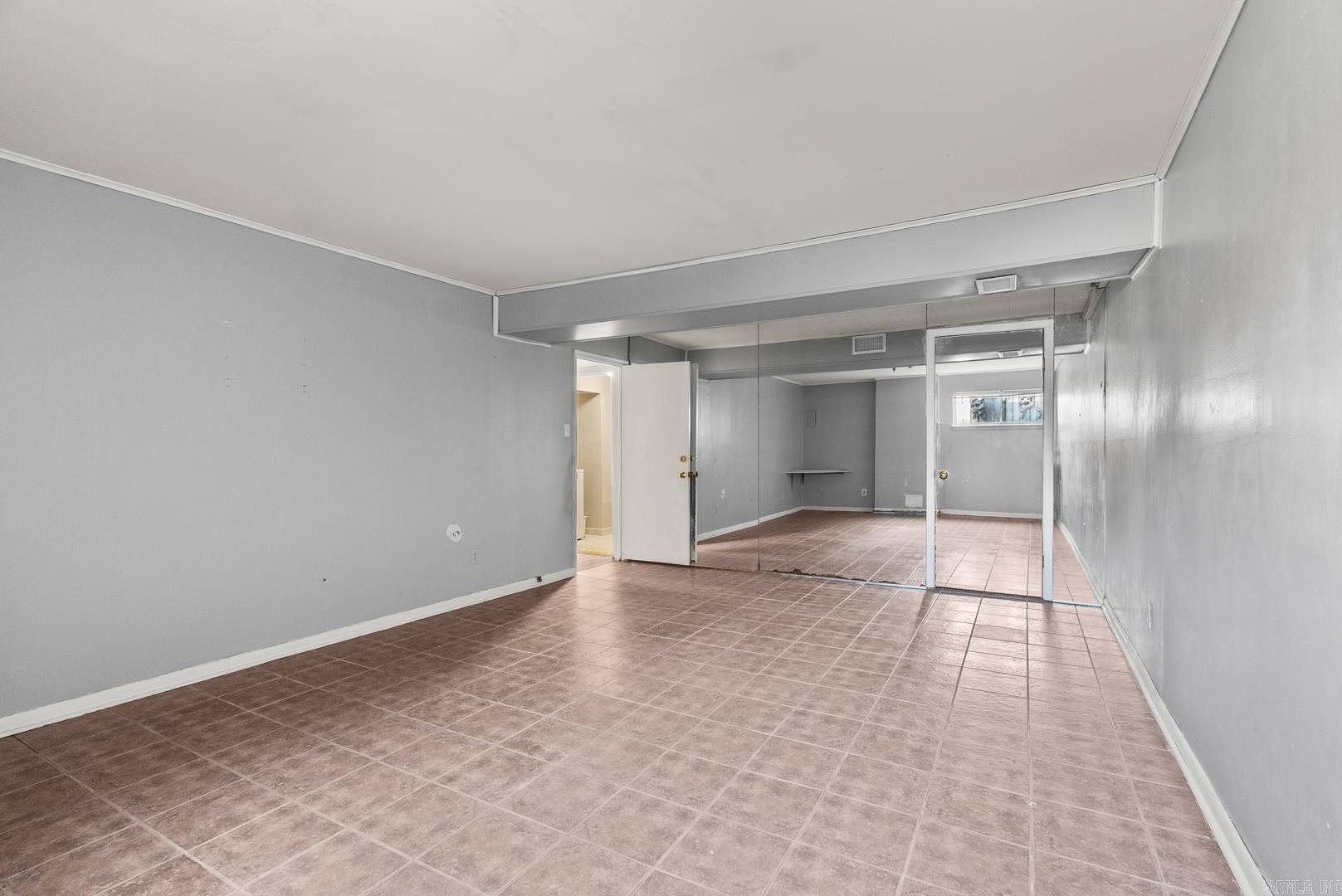 7510 Briarwood Drive Little Rock, AR 72205